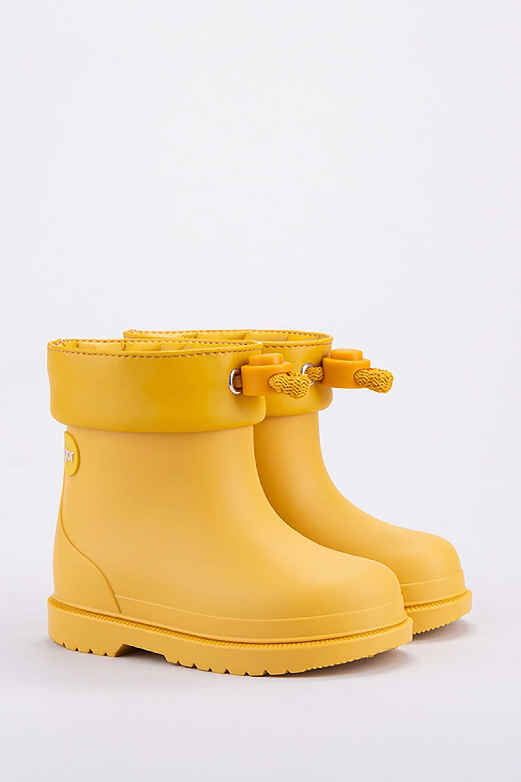 Ankle wellies size 4 online