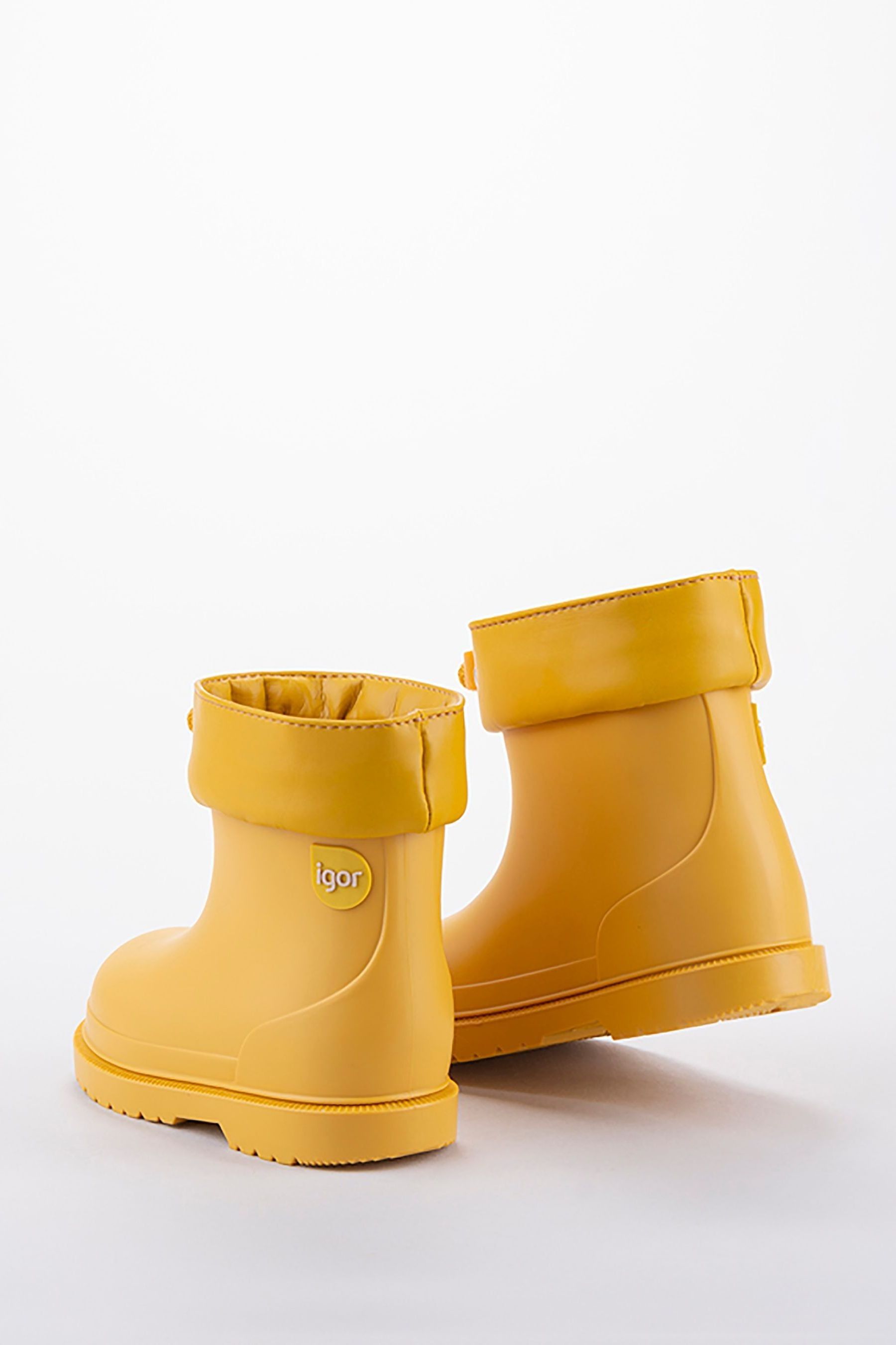 Shopping online bimbi discount
