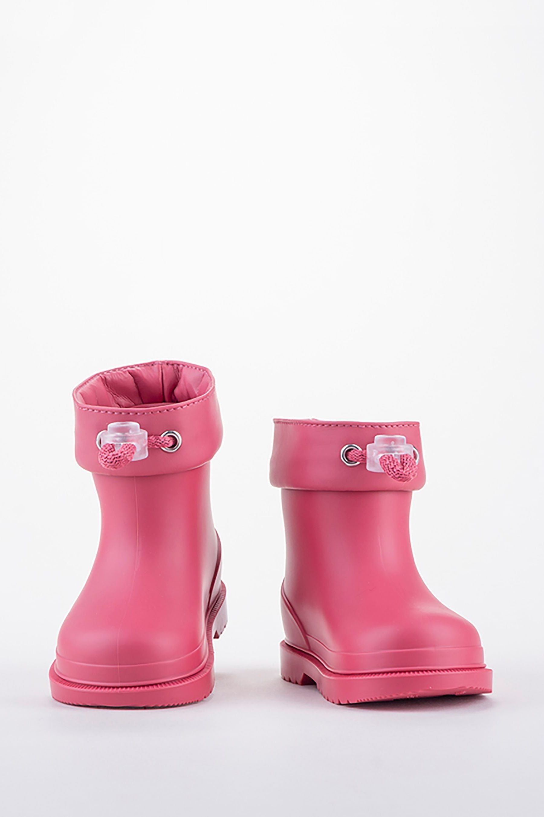 Buy Igor Waterproof Bimbi Euri Ankle Wellies from the Next UK online shop