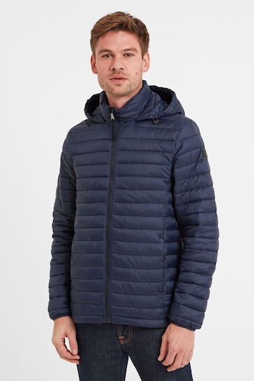 Bauhaus fringed Fleece jacket
