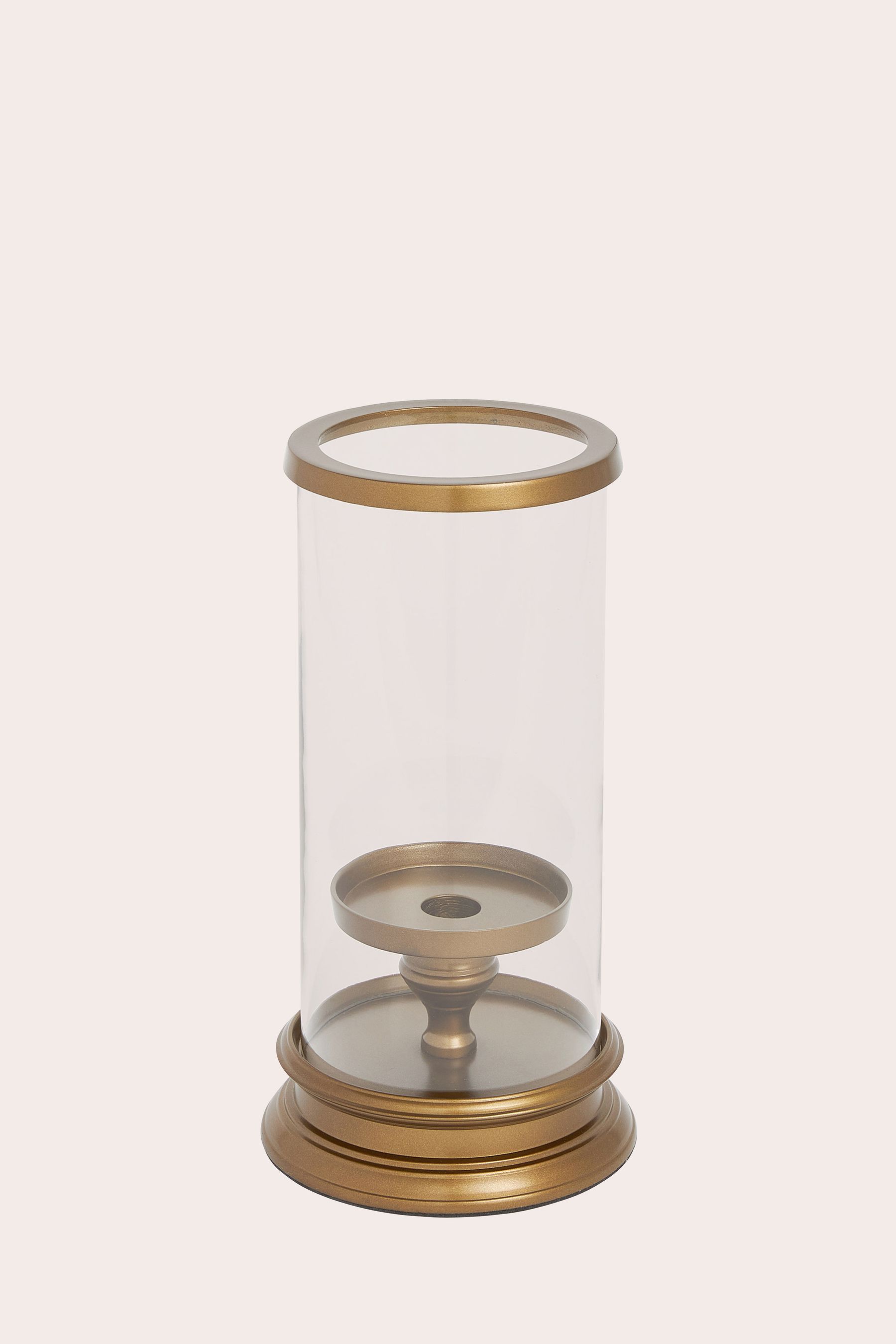 Laura ashley hurricane on sale lamp