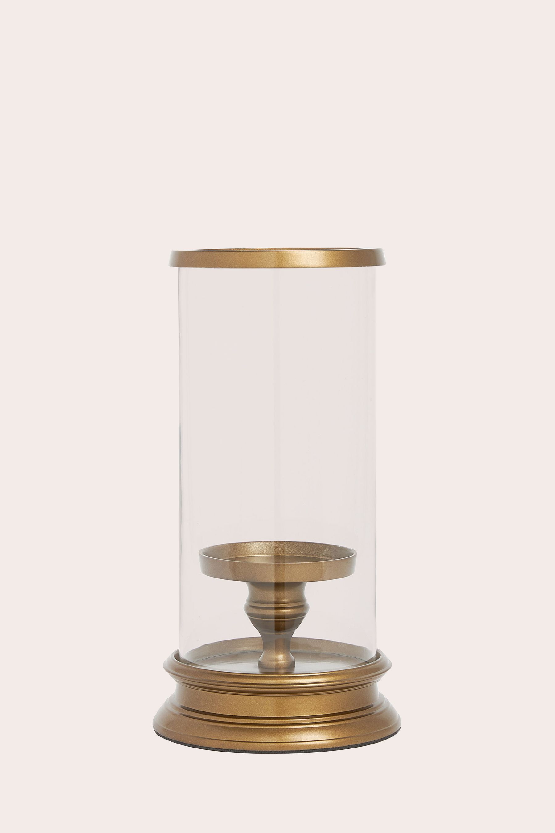Hurricane lamps for sale near me top