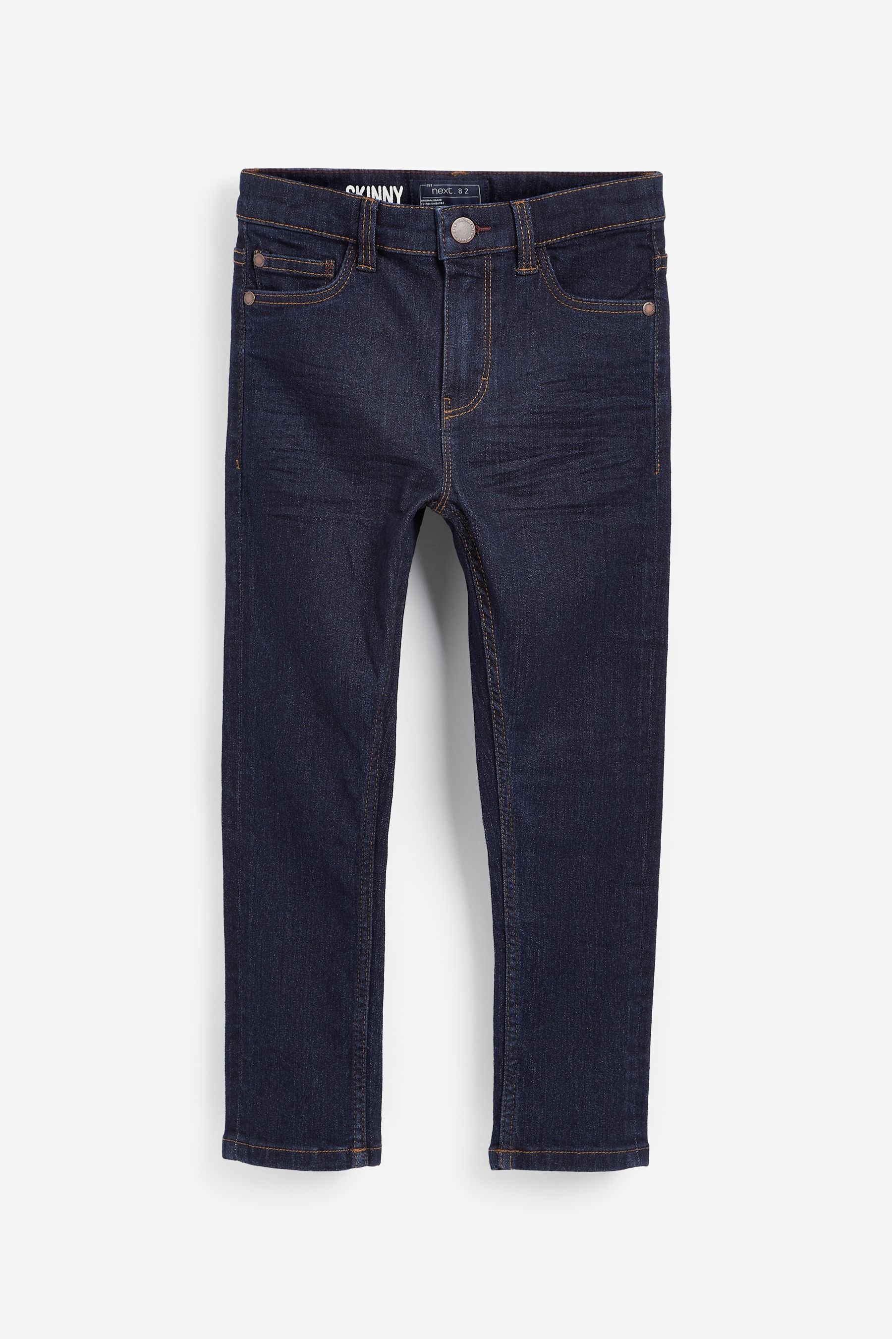 Next blue jeans clearance