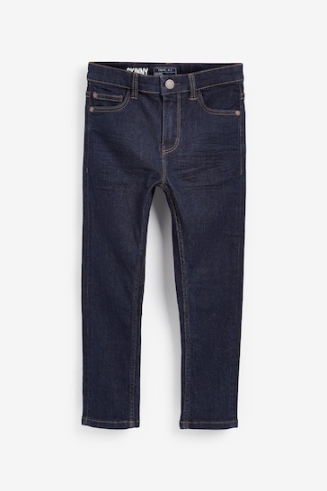 paul smith straight leg jeans 76ers item