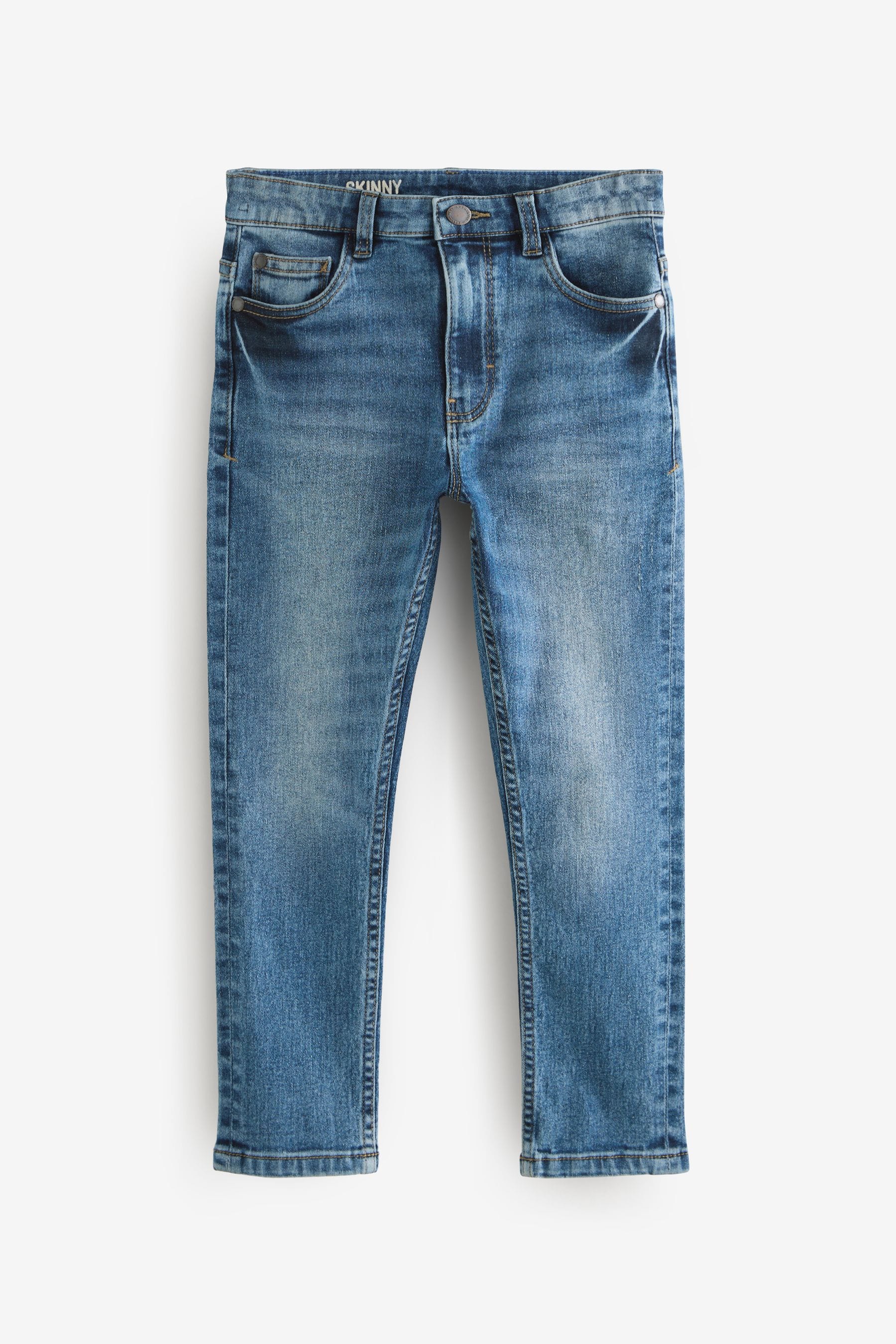 Rich and skinny boyfriend jeans cheap