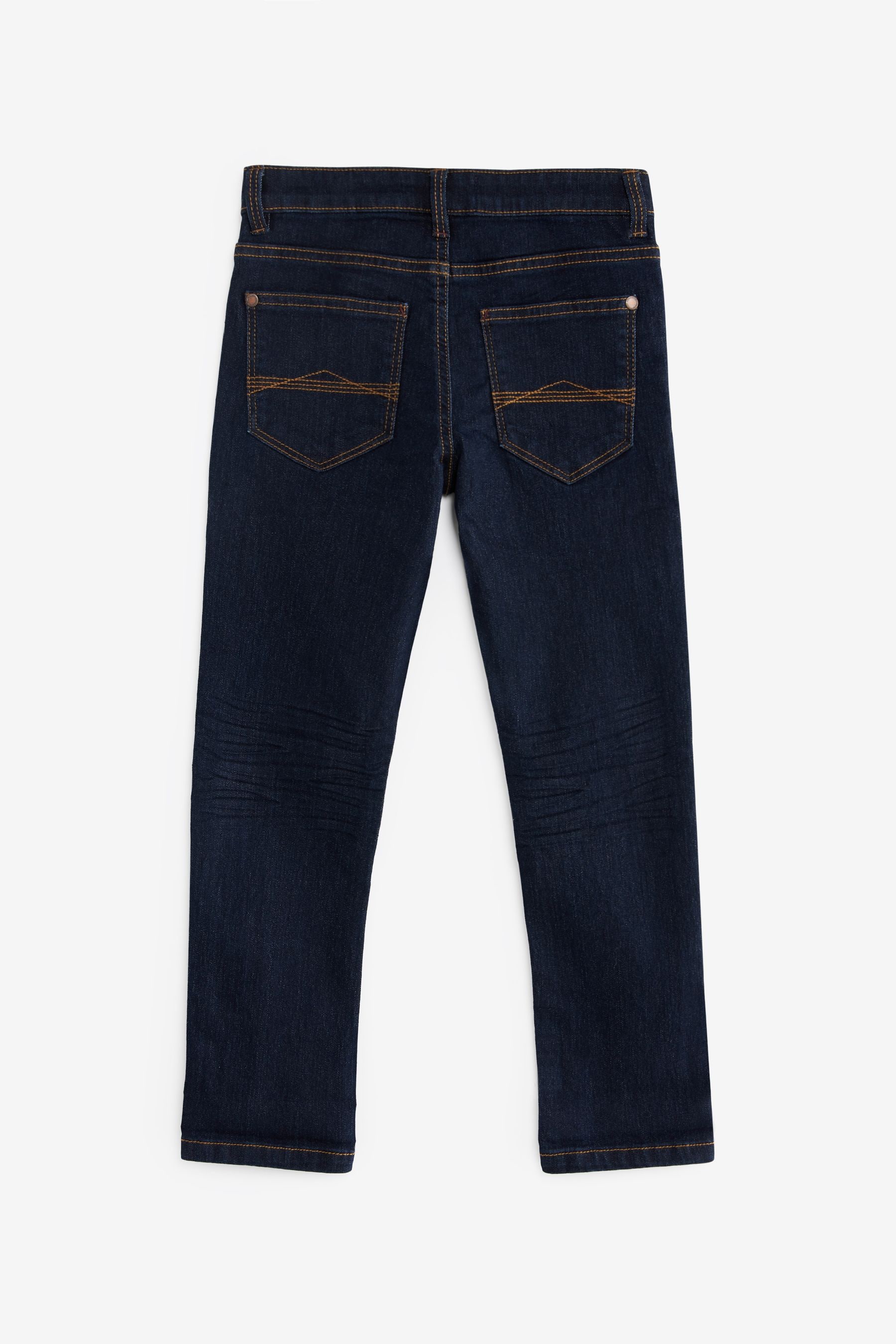 Blue hot sale jeans clothing
