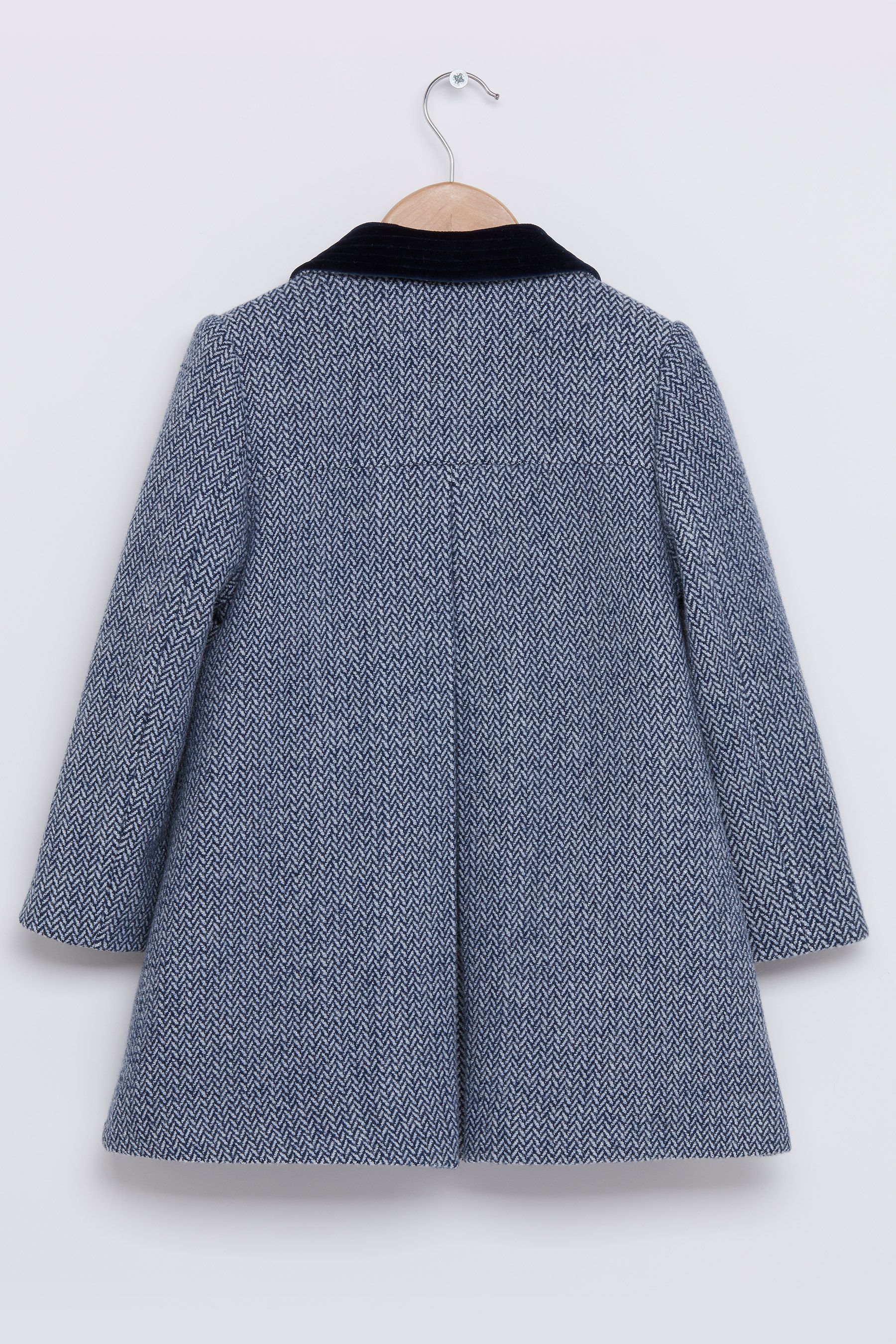 Next sale swing coats
