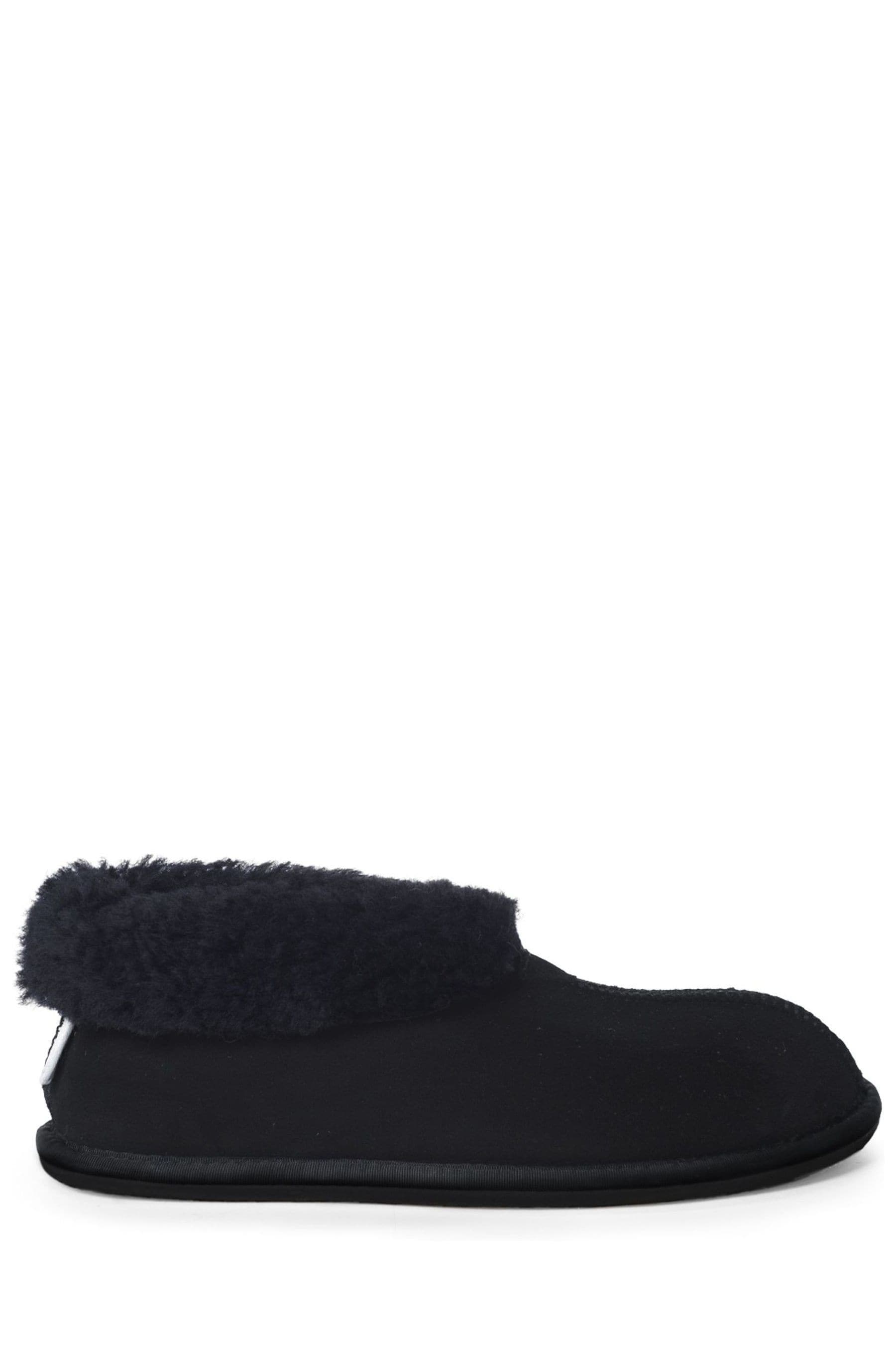 Celtic slippers mens deals