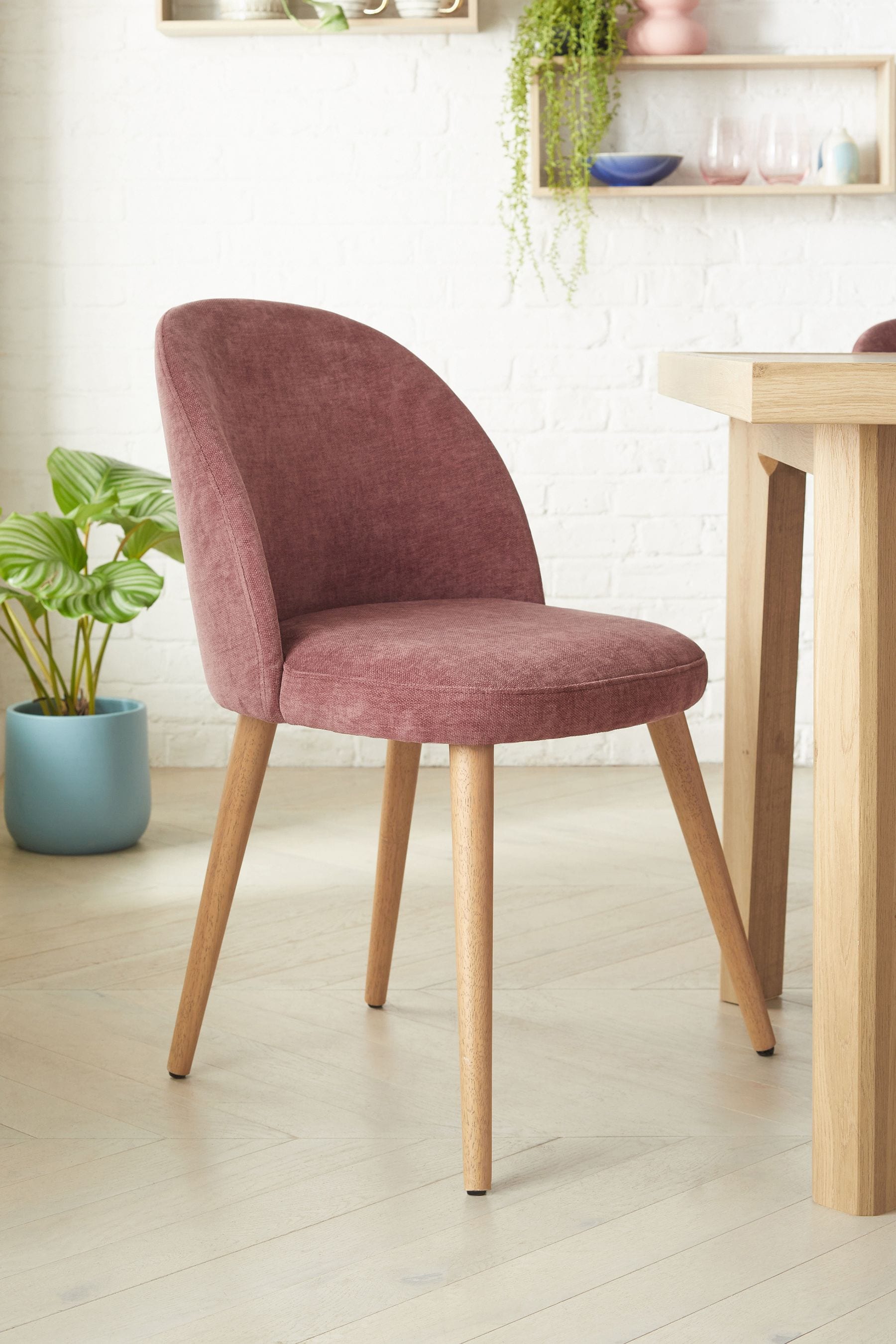 Next discount chair legs