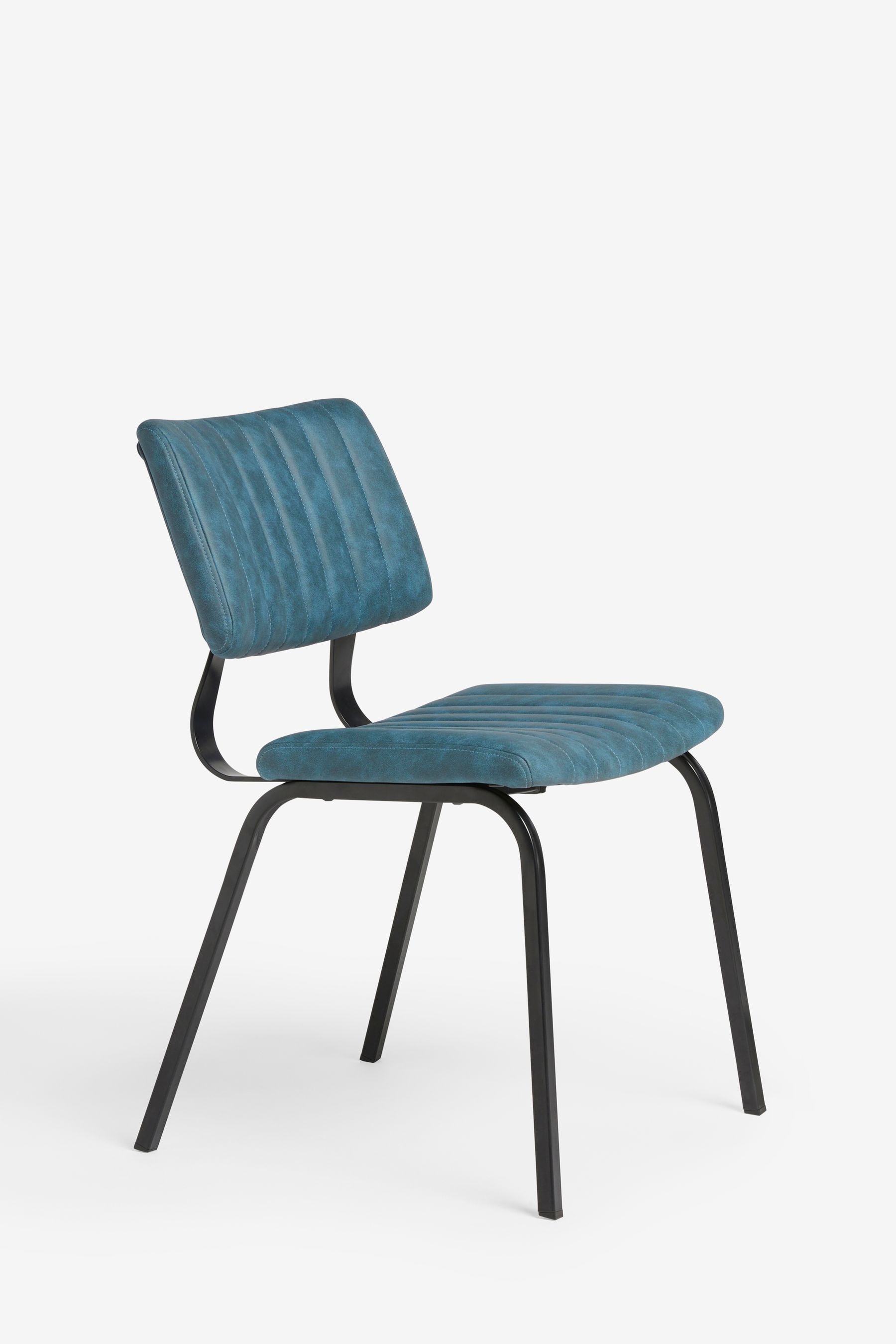 Next aiden deals chair