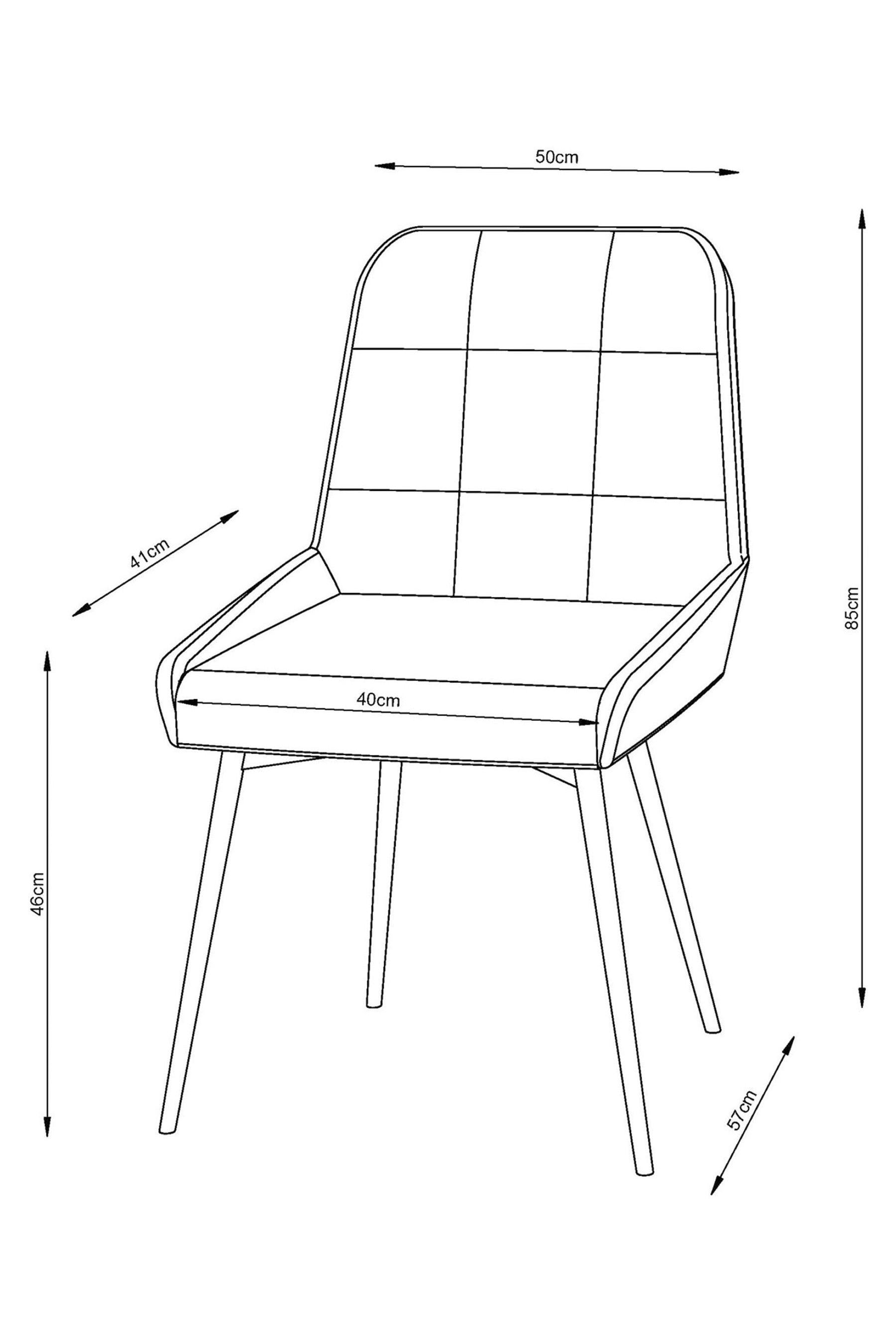 Next cole online chairs