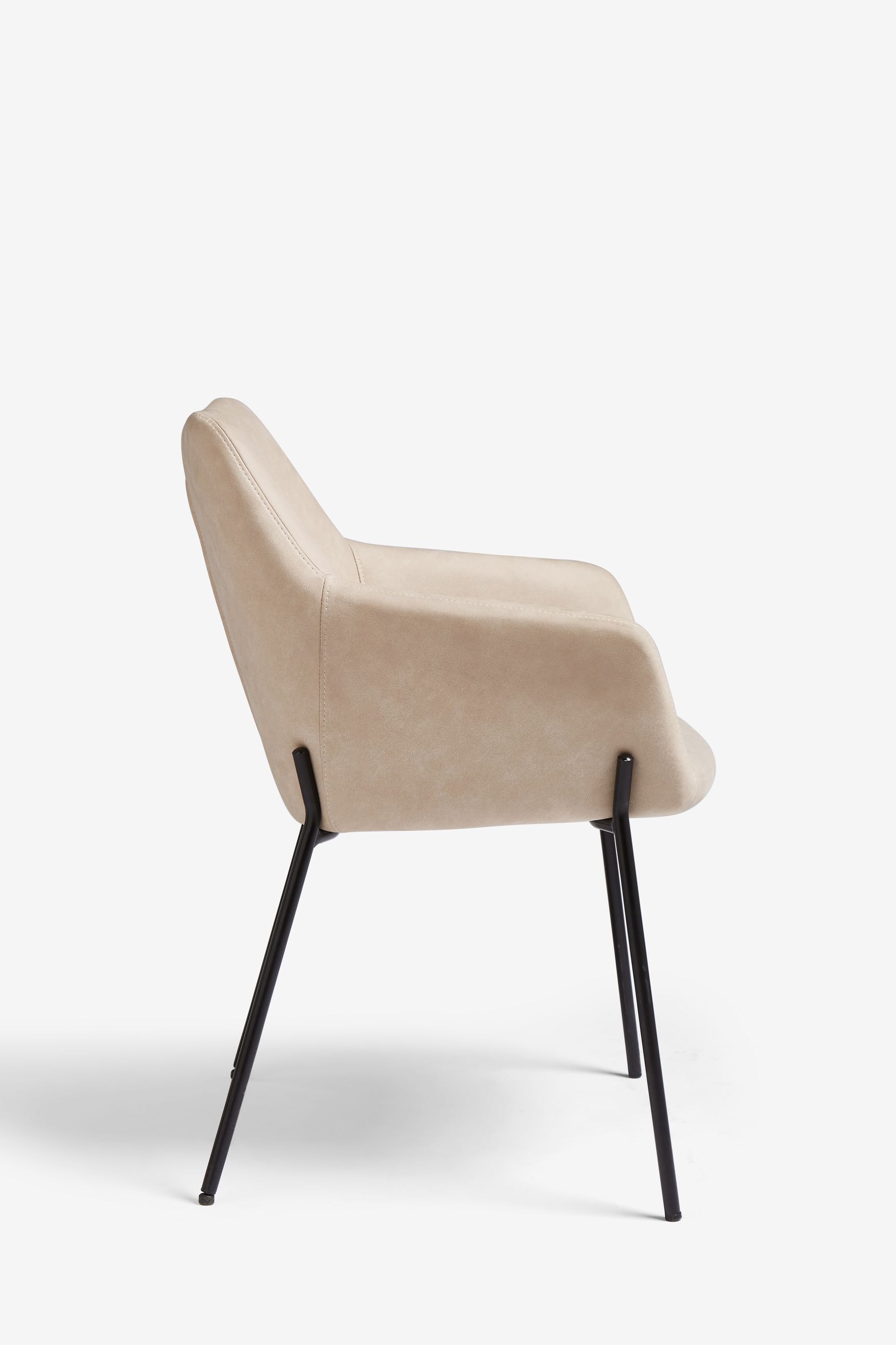 Next shop blair chairs