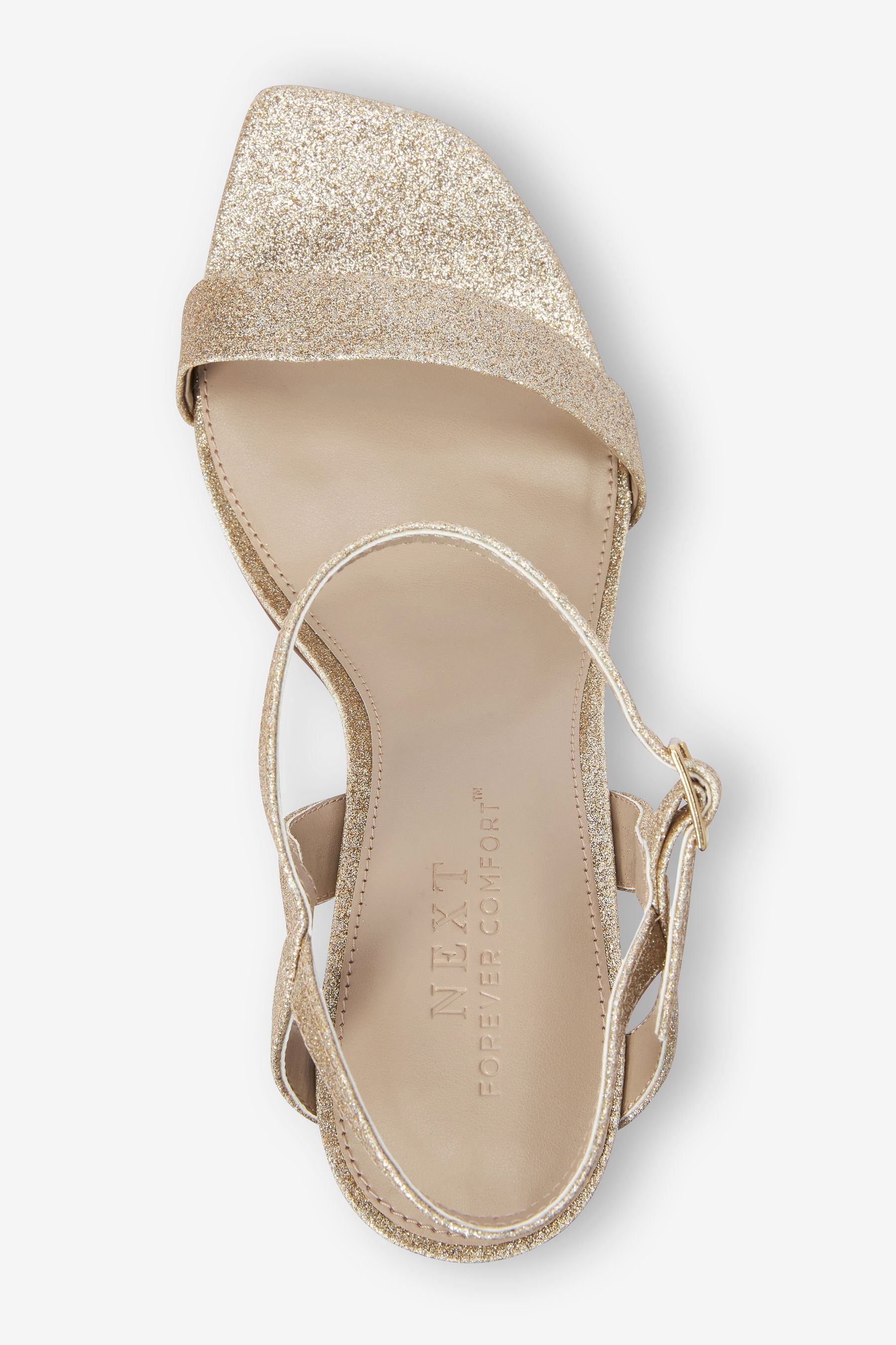 Next top shoes sandals