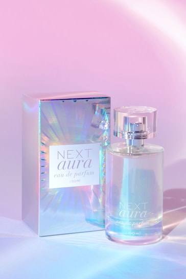 Aura 100ml Perfume