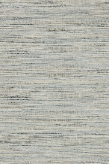 Harlequin Grey Affinity Wallpaper Sample Wallpaper