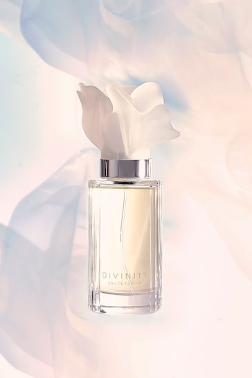 Divinity 30ml Perfume