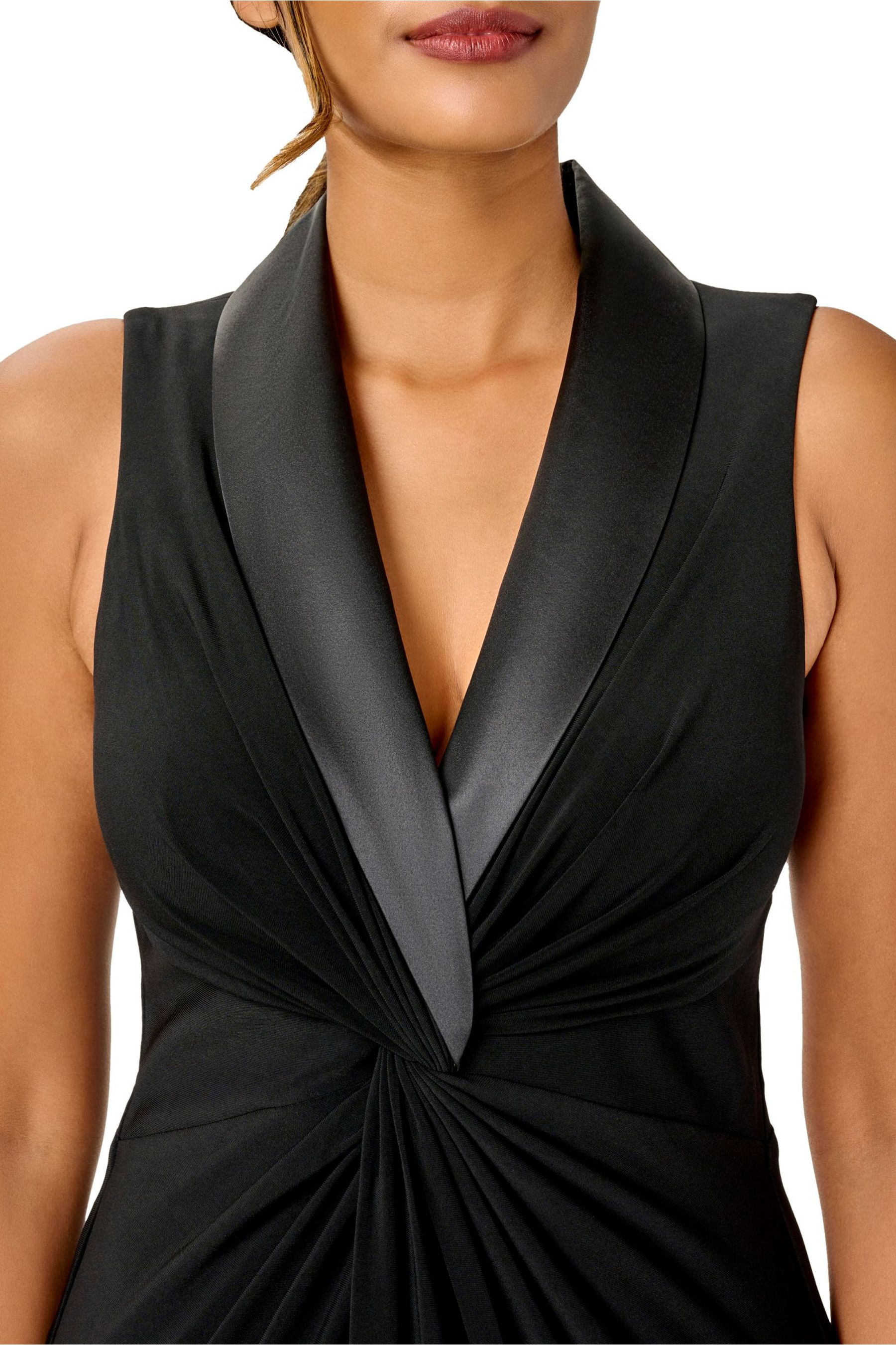 Adrianna papell uk limited store