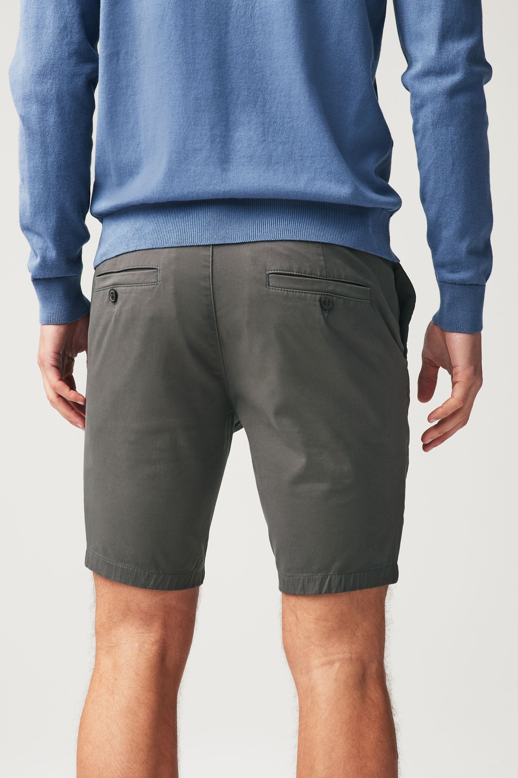 Next skinny sale stretch chinos