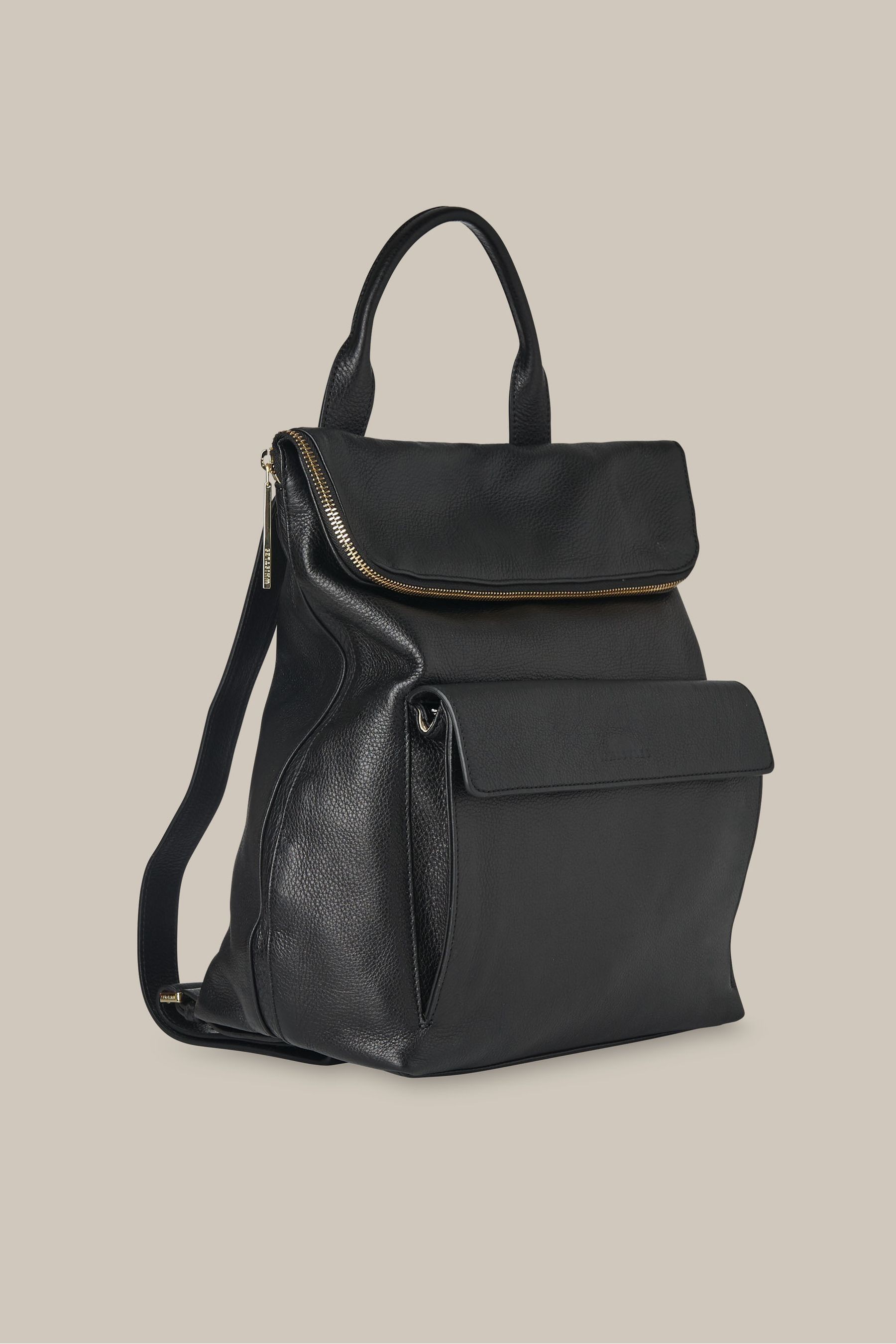 Verity bag best sale