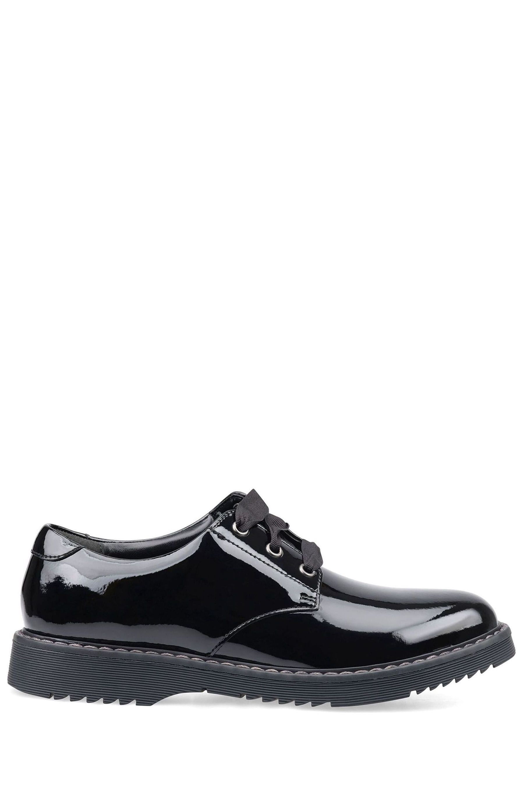 School shoes new arrivals girl laces