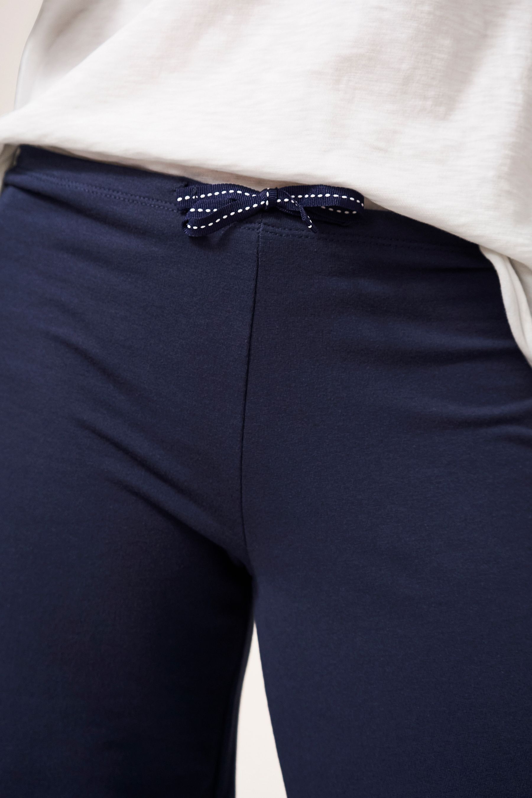 White stuff shop dolce pants