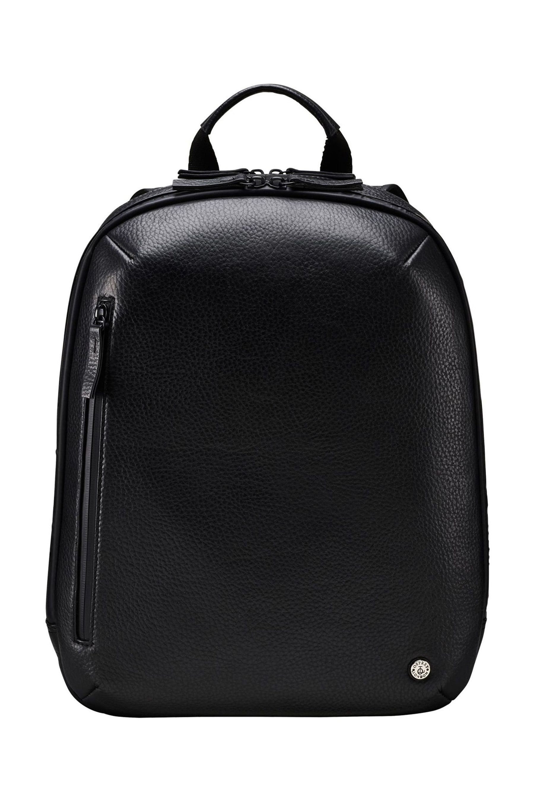 Osprey best sale london backpack