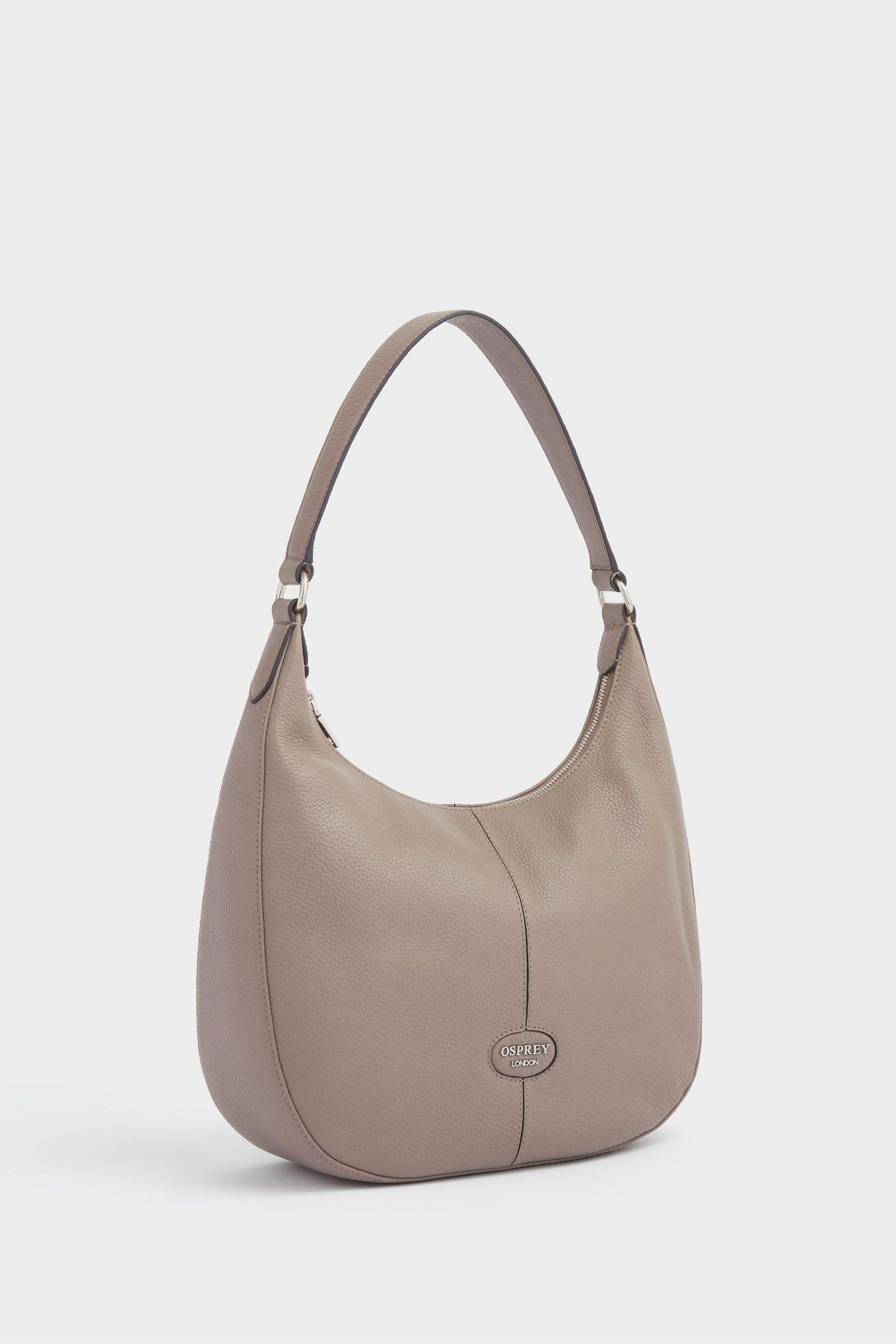 Osprey clearance hobo bag