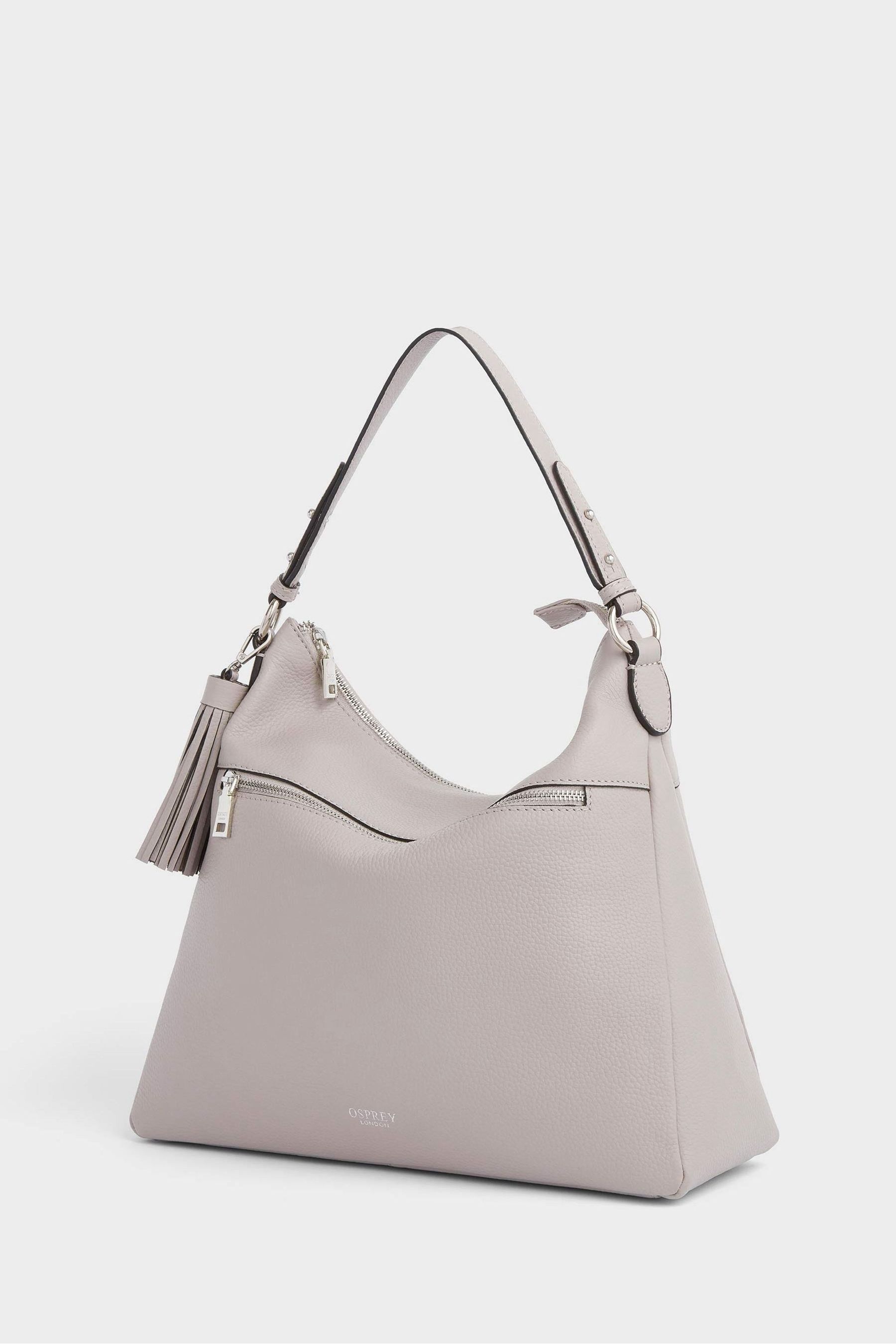 Osprey hobo bag store