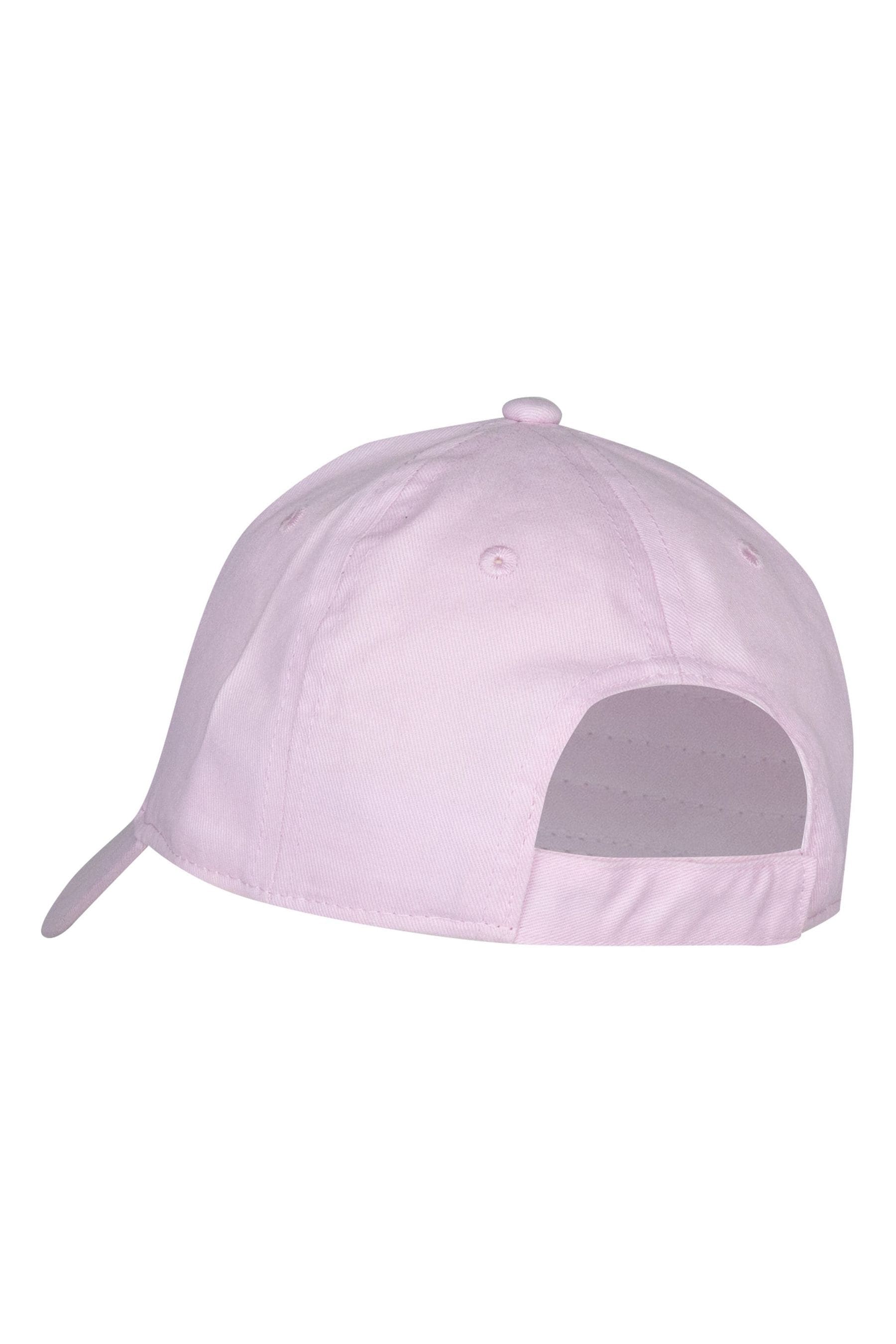 Kids shop converse cap