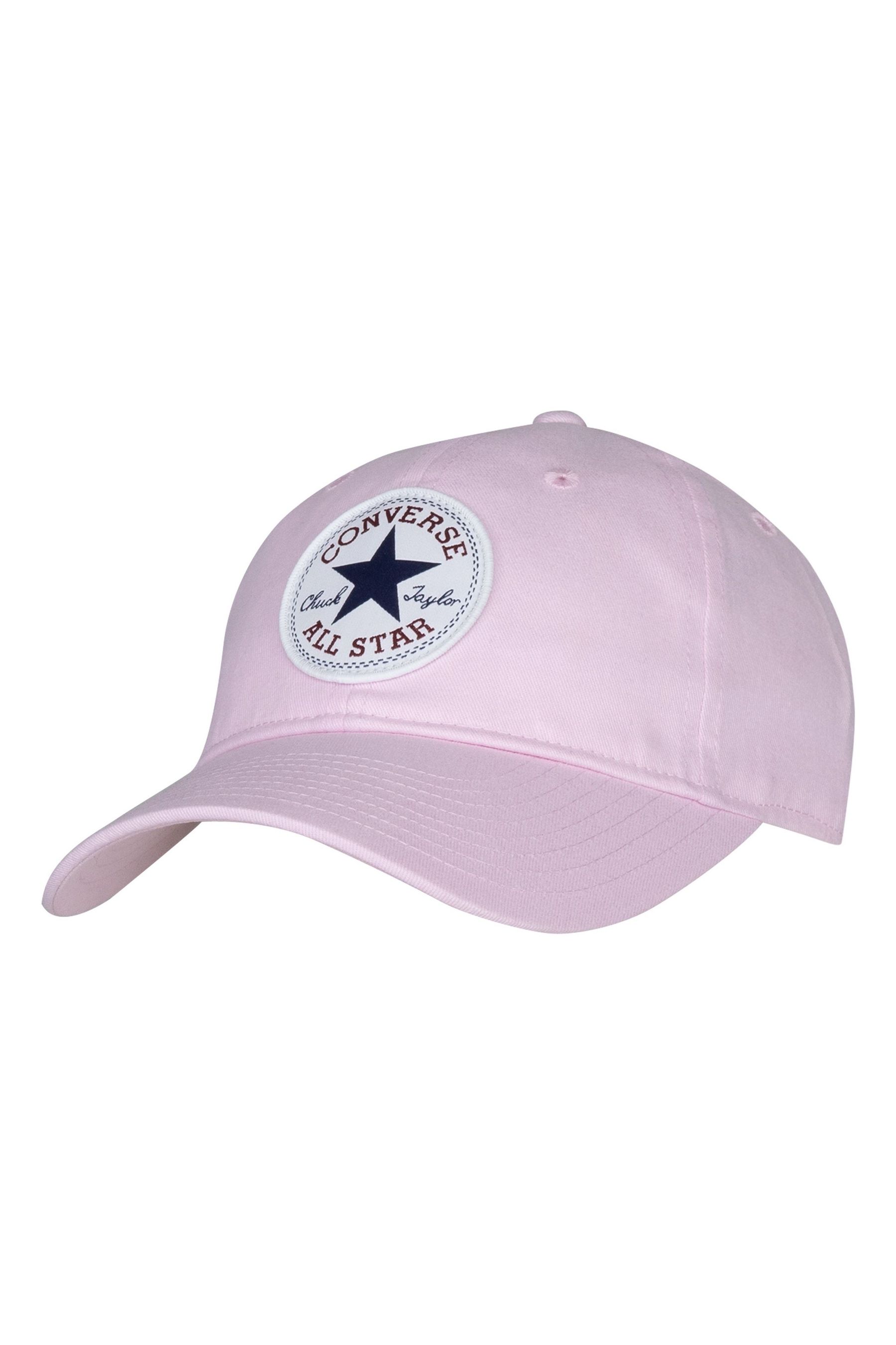 Kids new arrivals converse cap