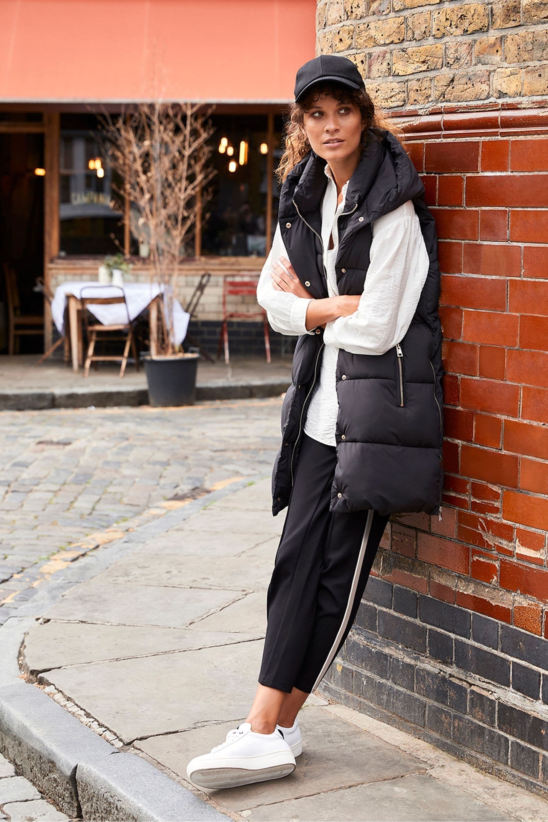 Mint velvet ladies coats outlet