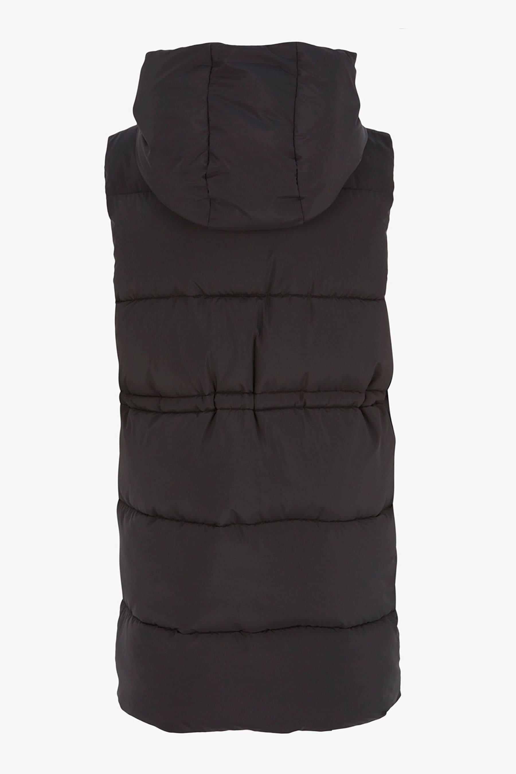 Mint velvet gilet sale 2025