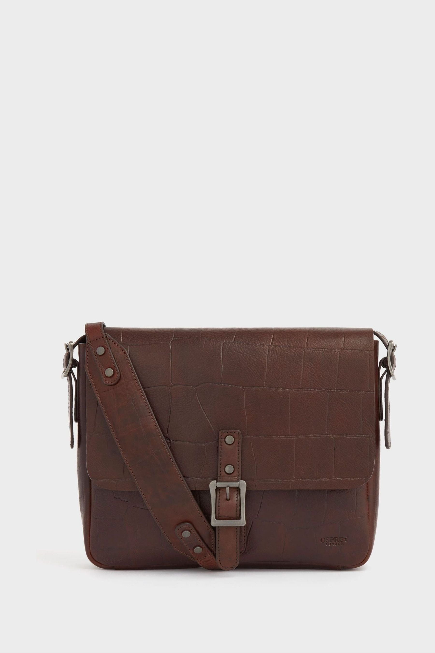 Osprey red clearance handbags