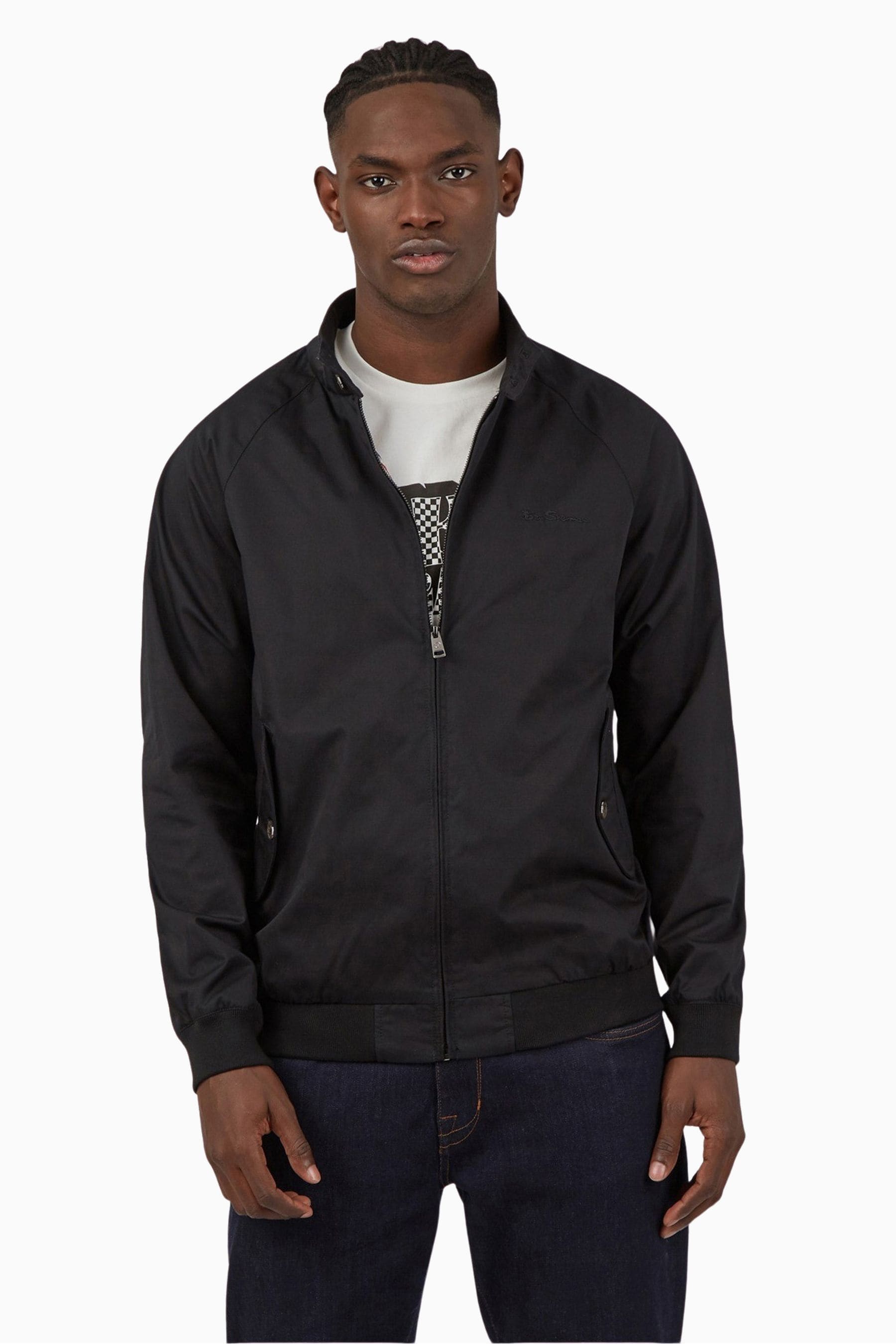 New 2024 core harrington