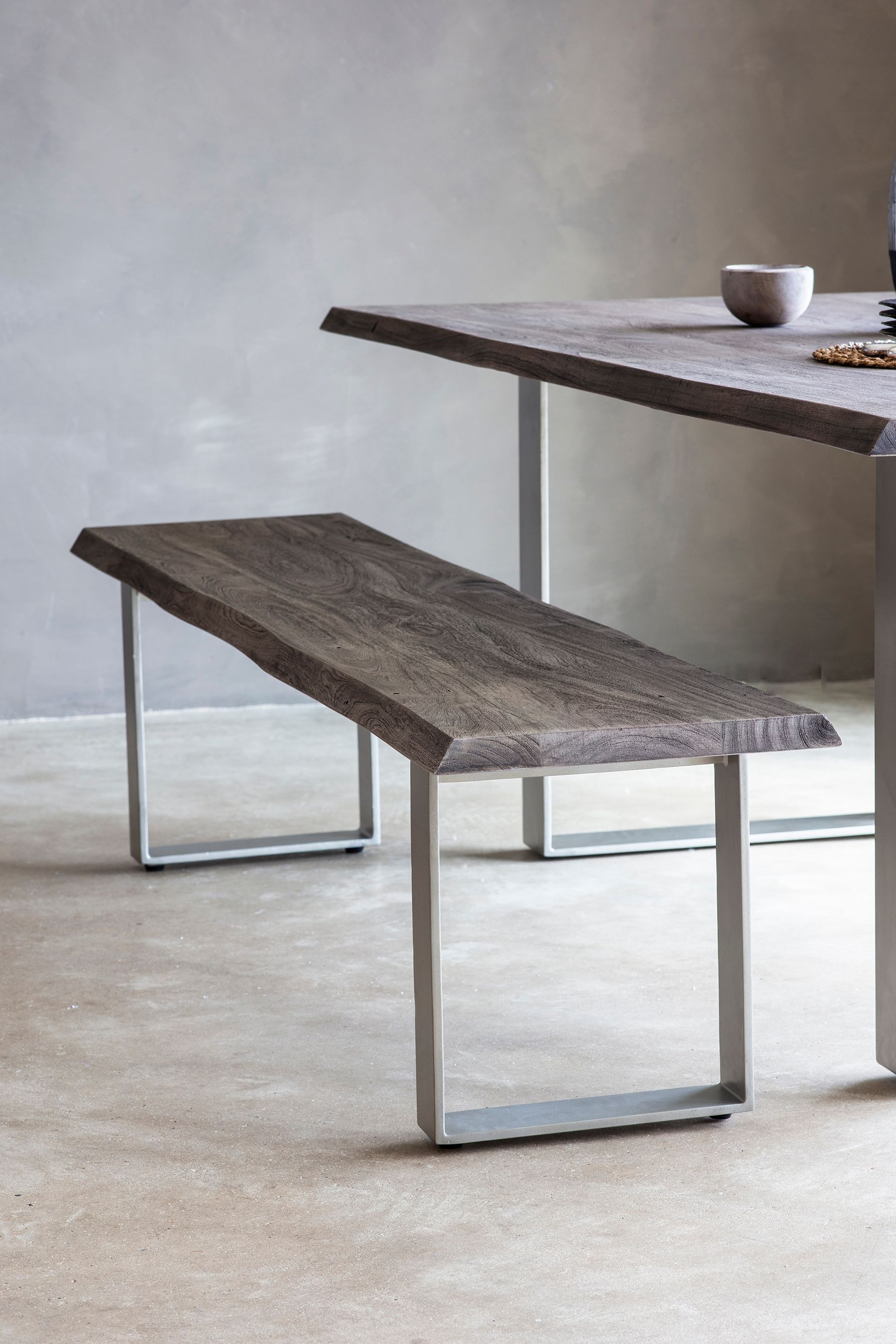 Next discount home bench
