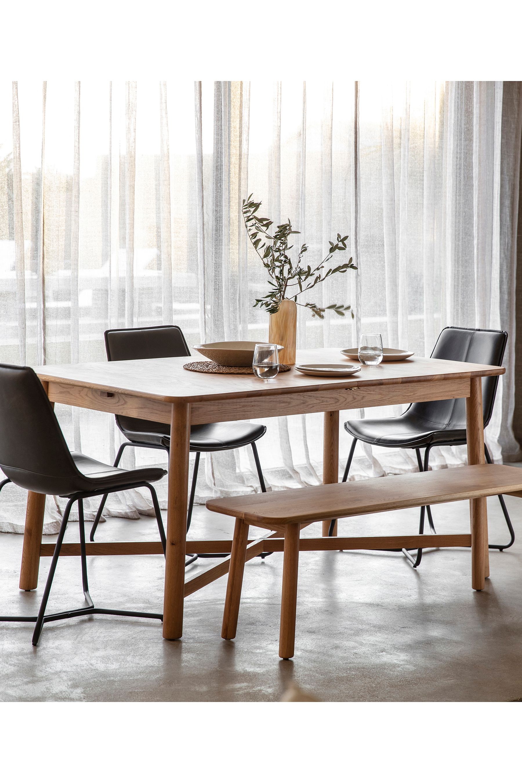 Next discount home bench