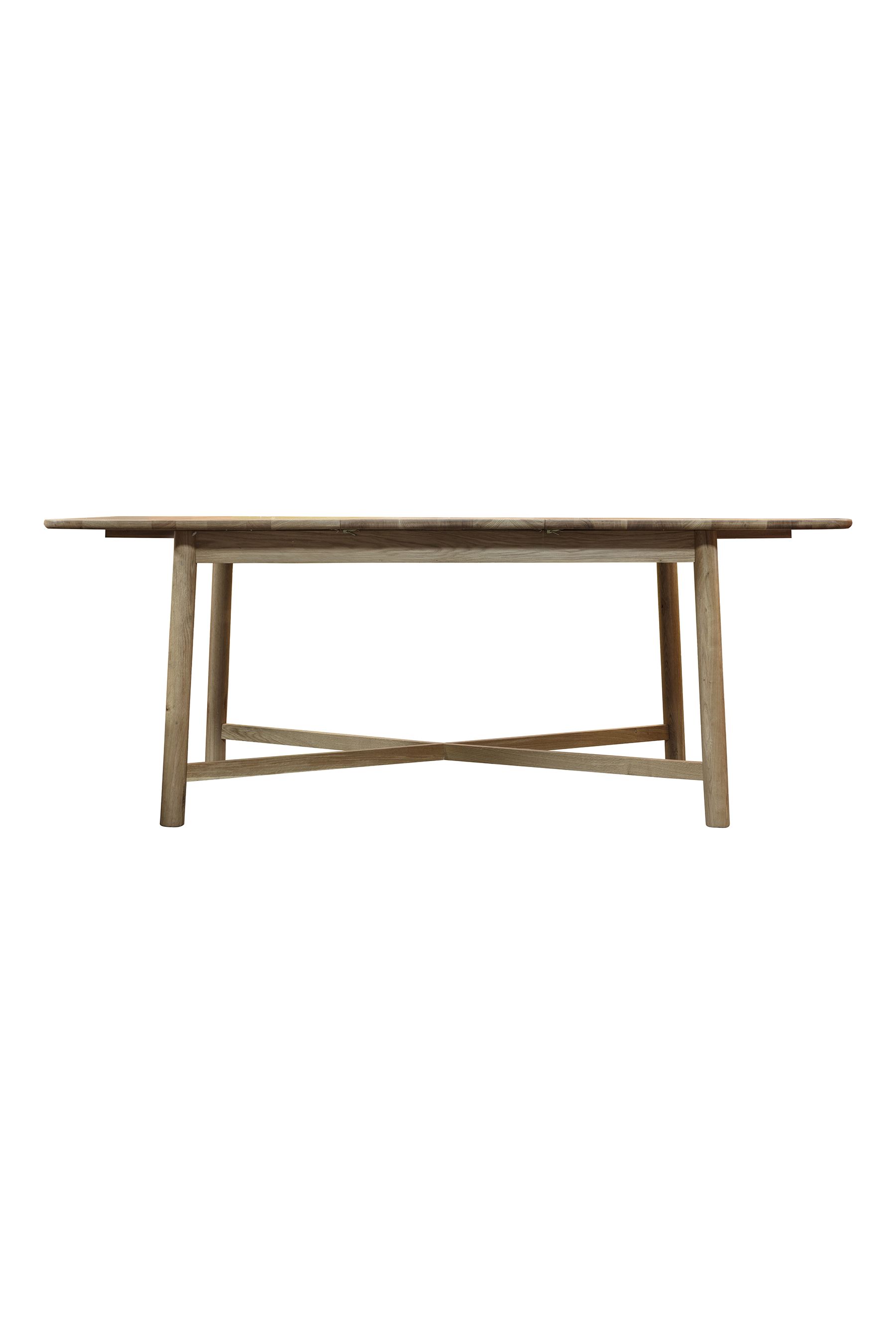 Columbia plastic deals dining set