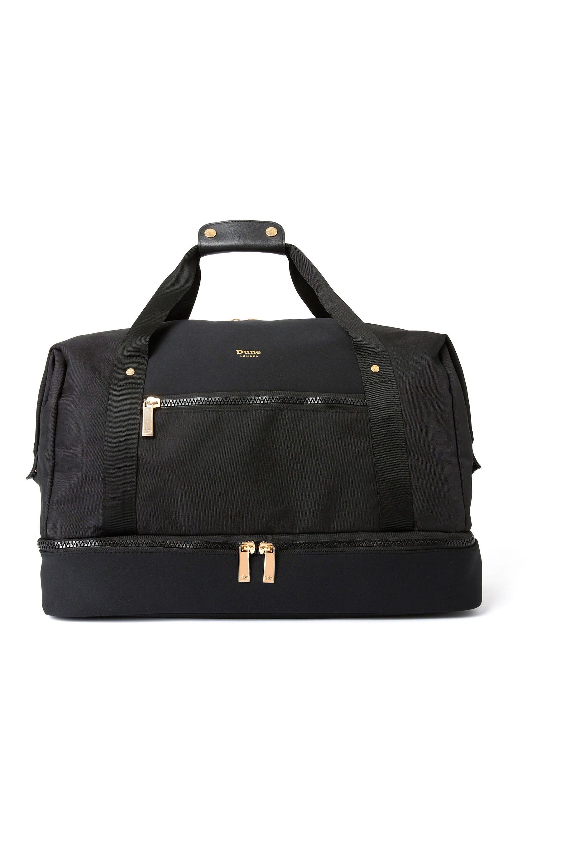Dune holdall shop