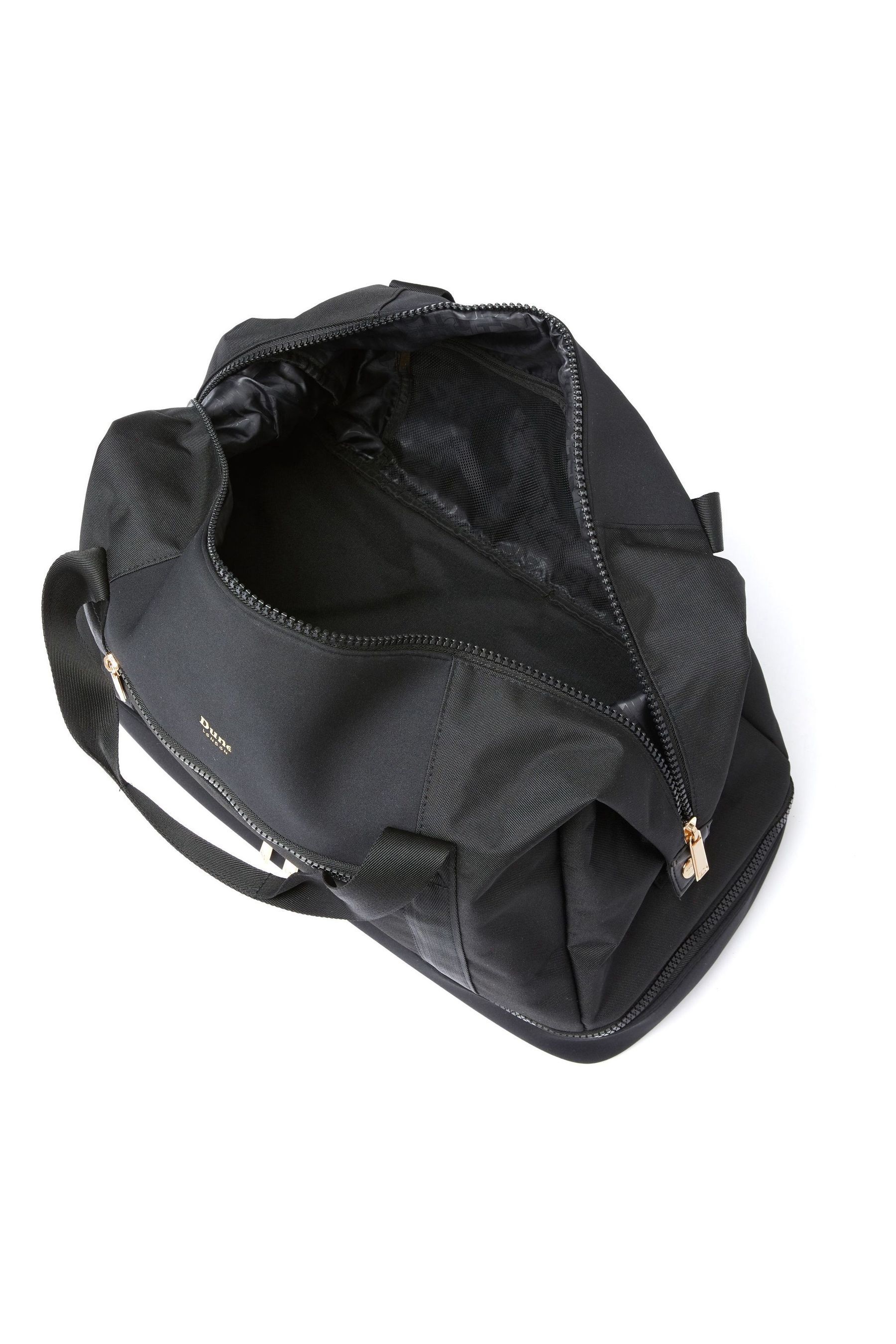 Dune holdall best sale