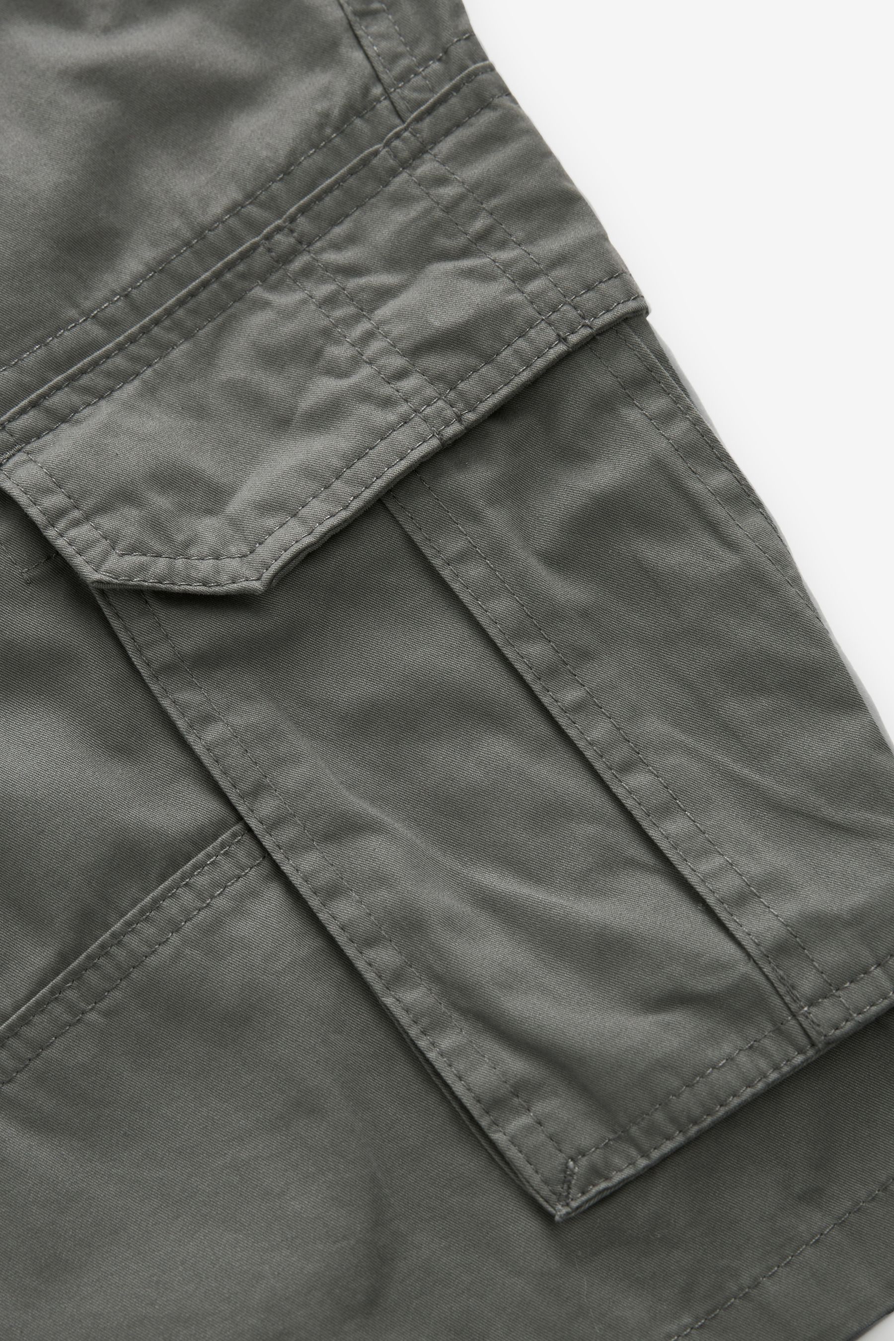 Cargo on sale pants next