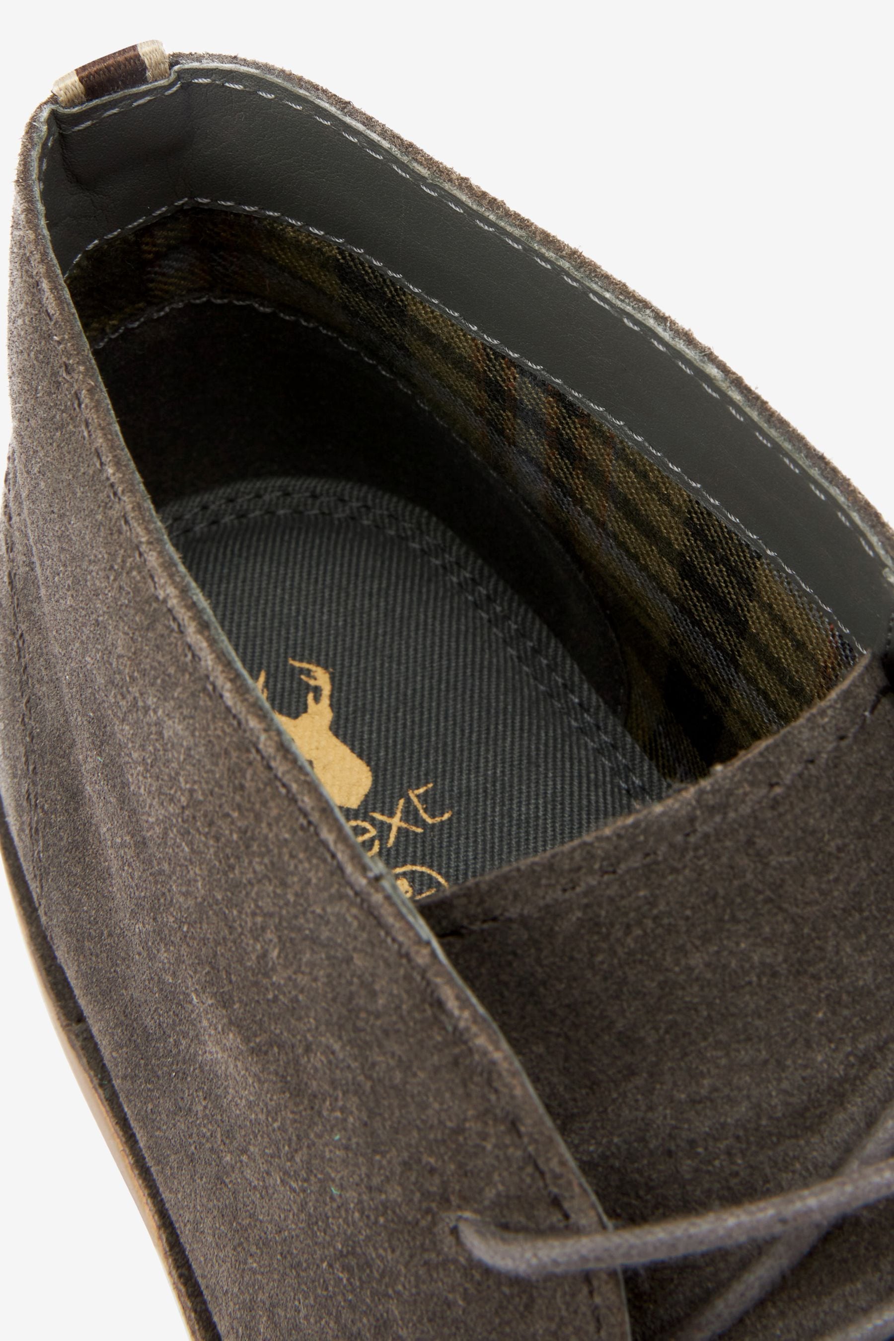 Next desert boots top