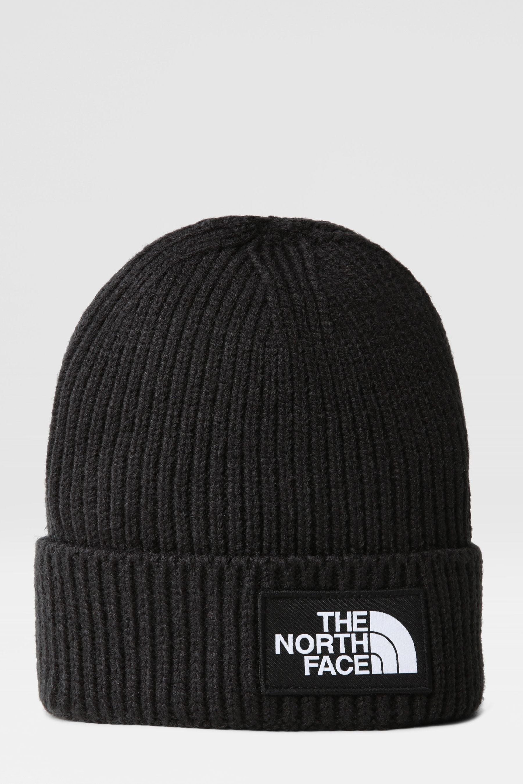 Boys north face hat on sale