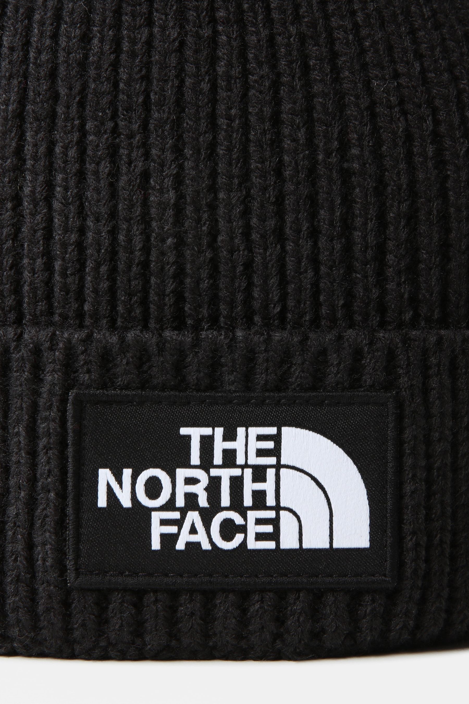 North face clearance youth beanie