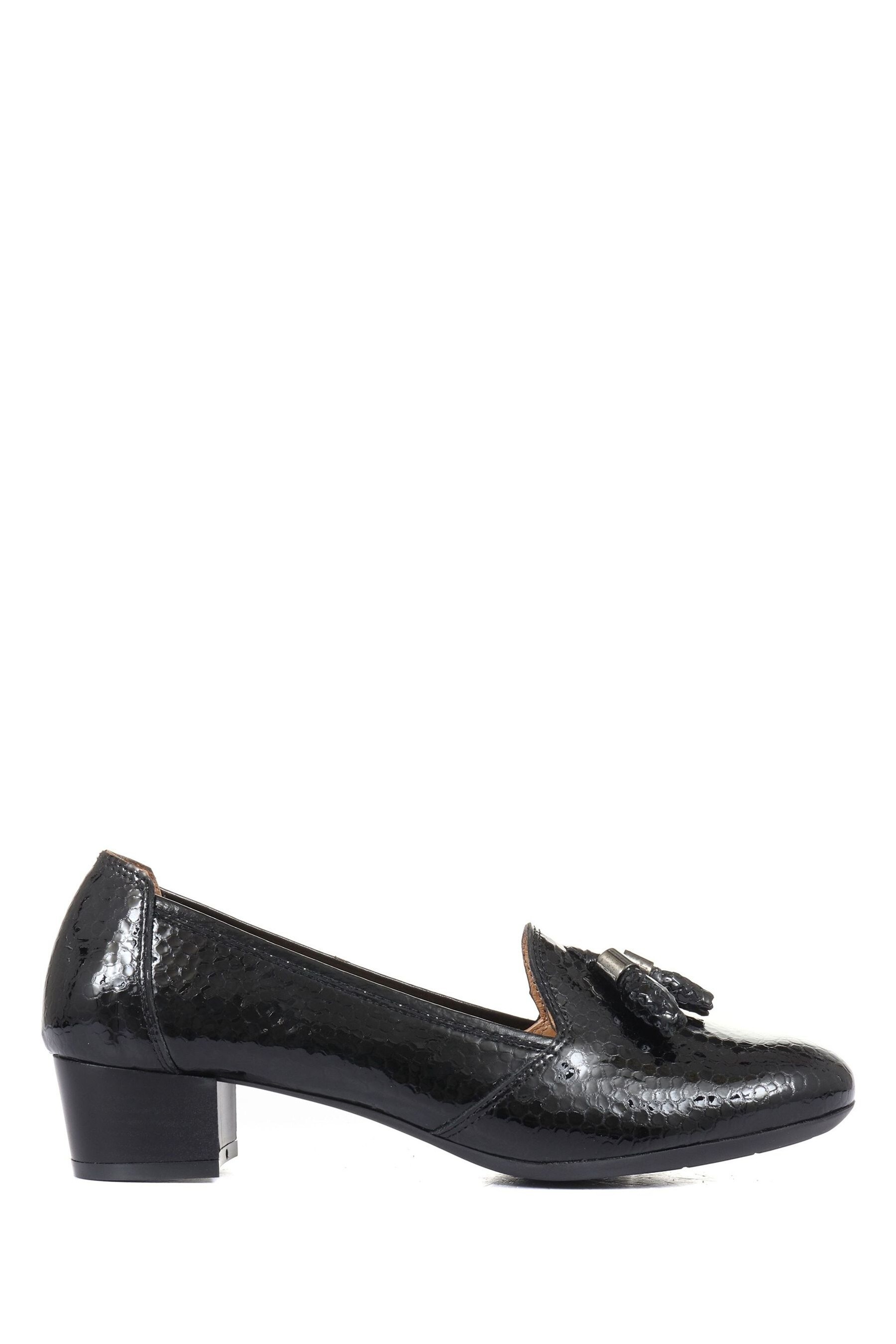 Pavers sales womens loafers
