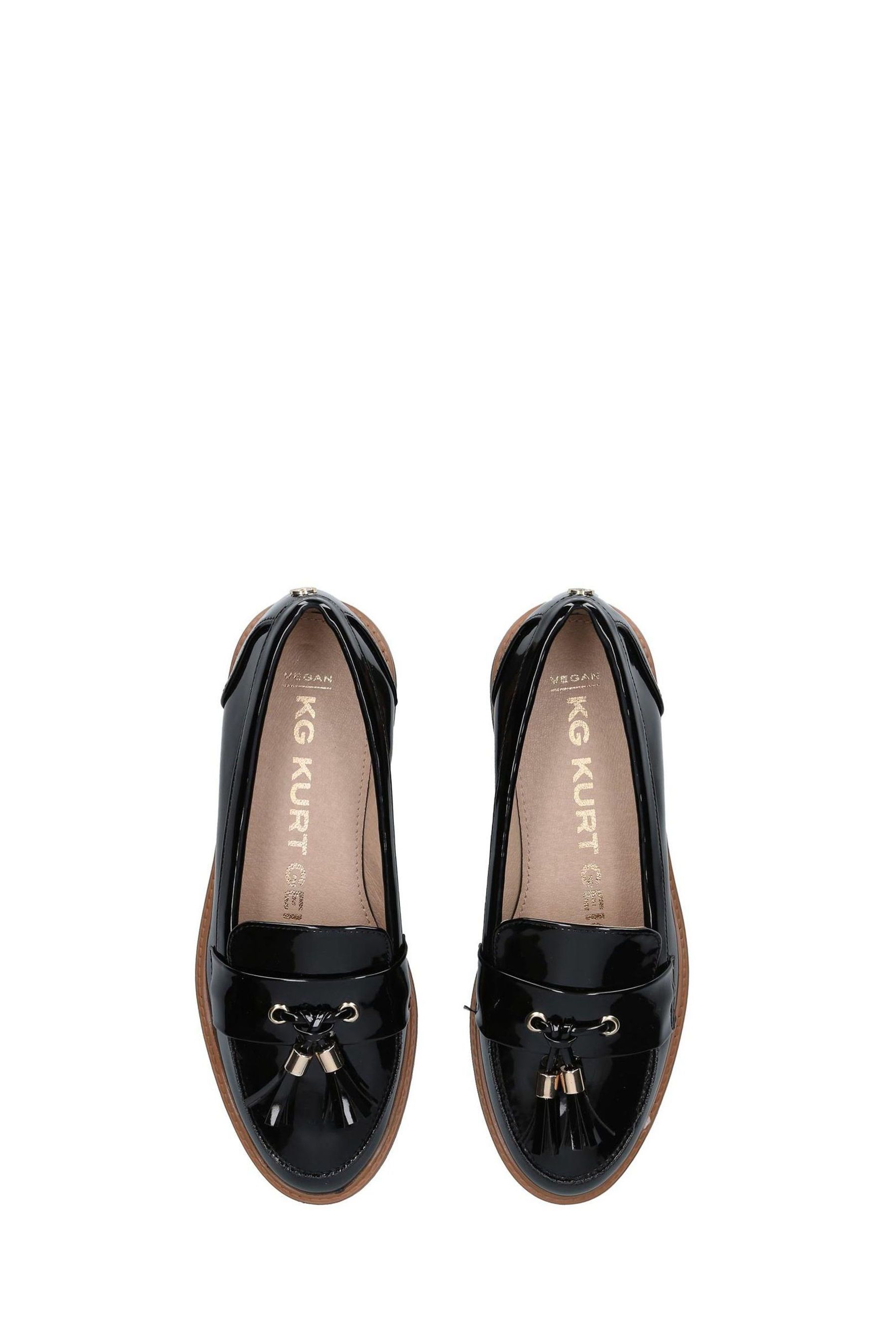 Kurt geiger clearance school shoes