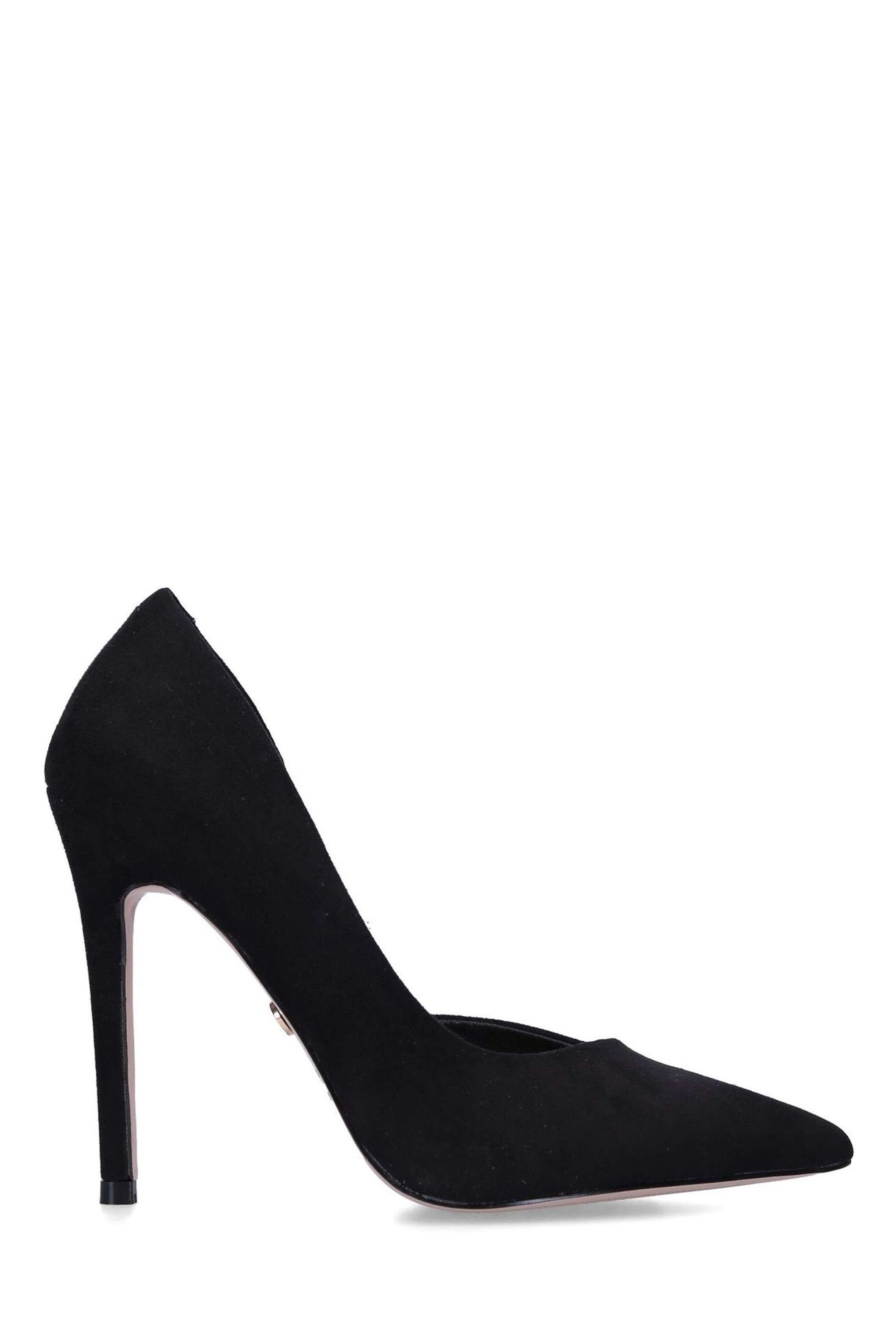 Vegan court hot sale shoes uk