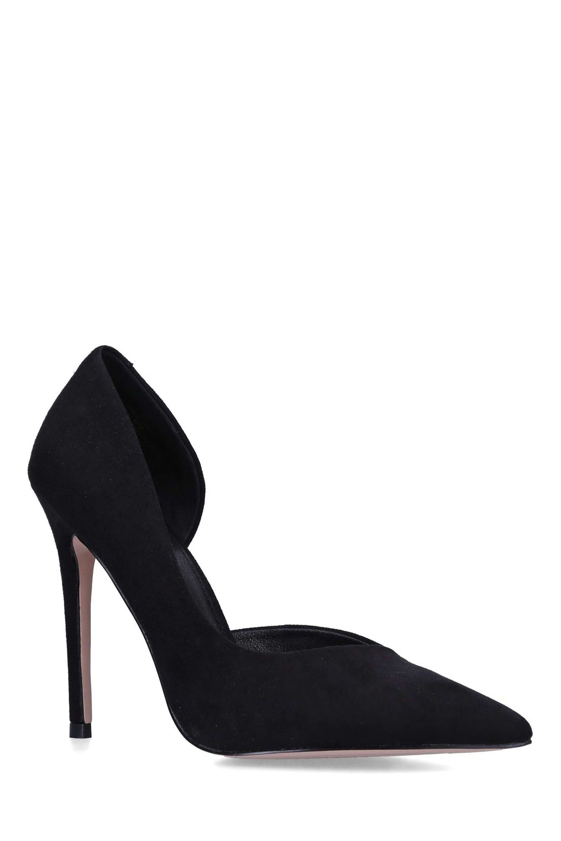 Kurt geiger alexandra 2 outlet