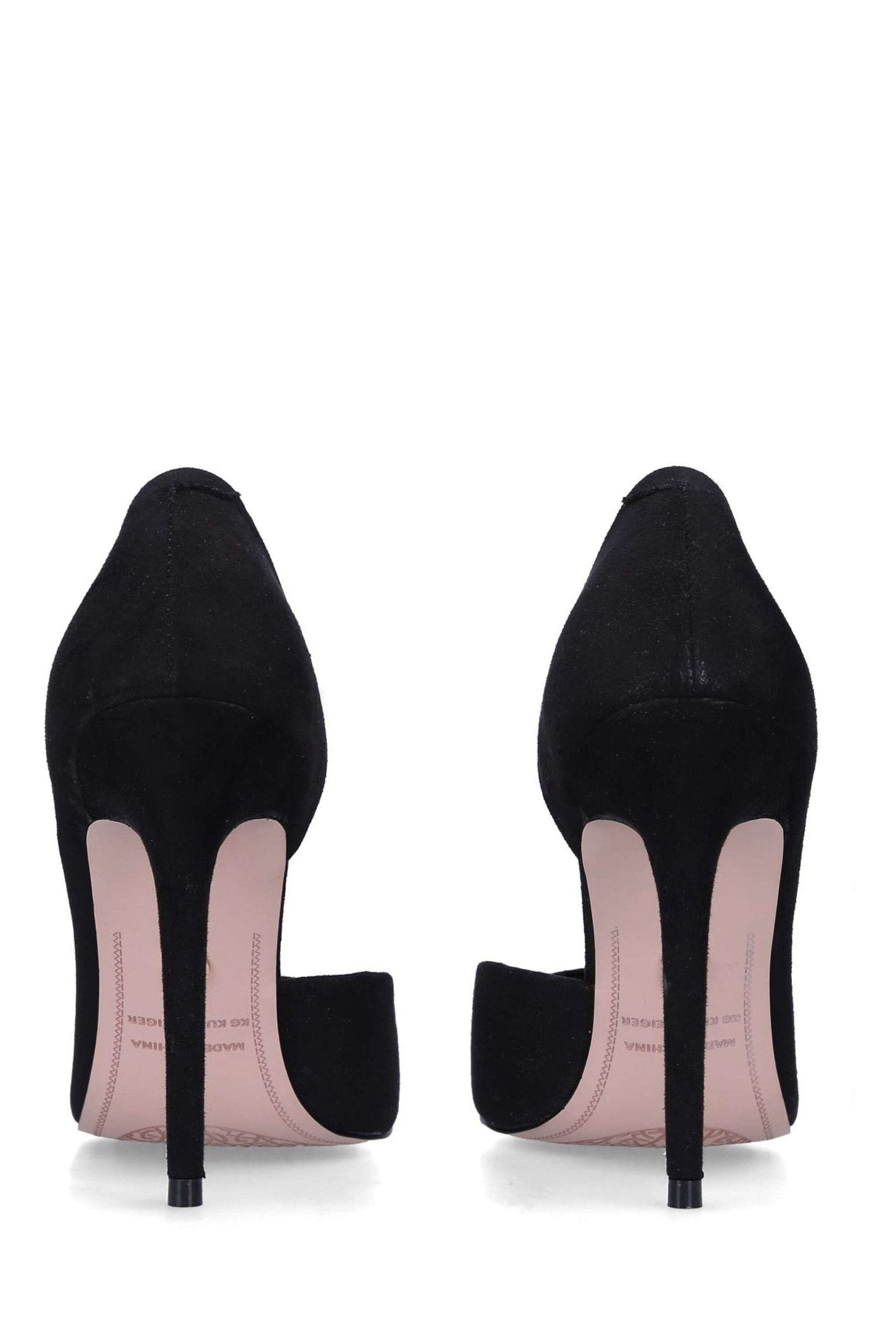 Vegan court shop shoes uk