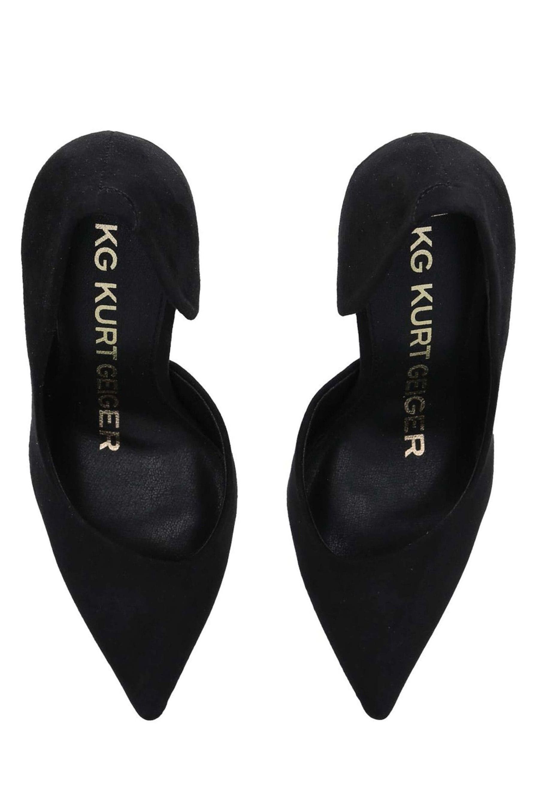Kurt geiger 2025 alexandra 2
