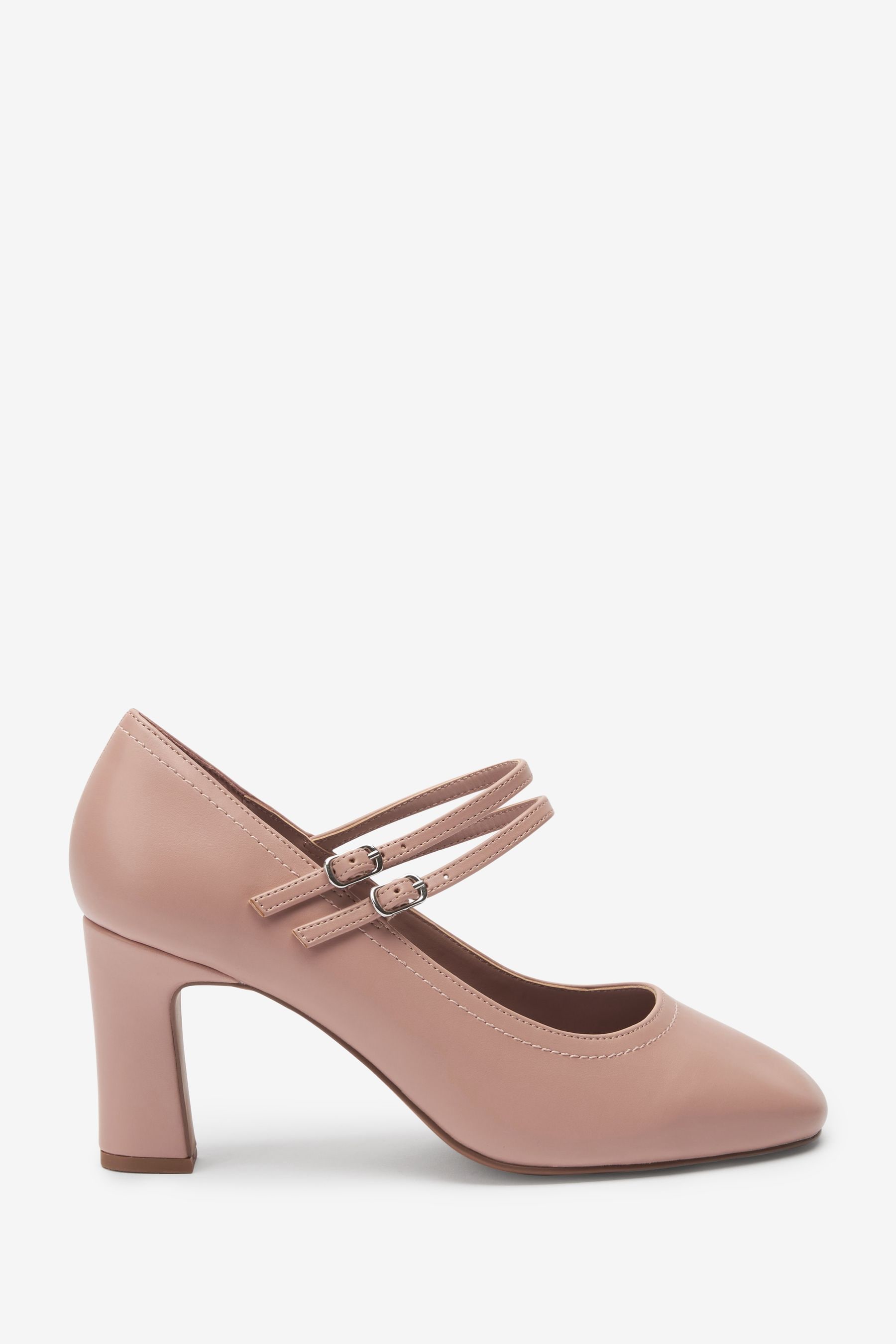 Pink extra new arrivals wide shoes